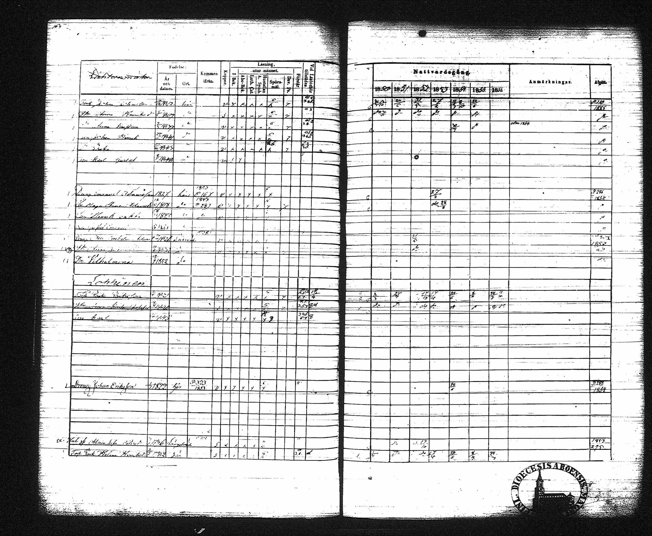[ kuvat/173.jpg ]