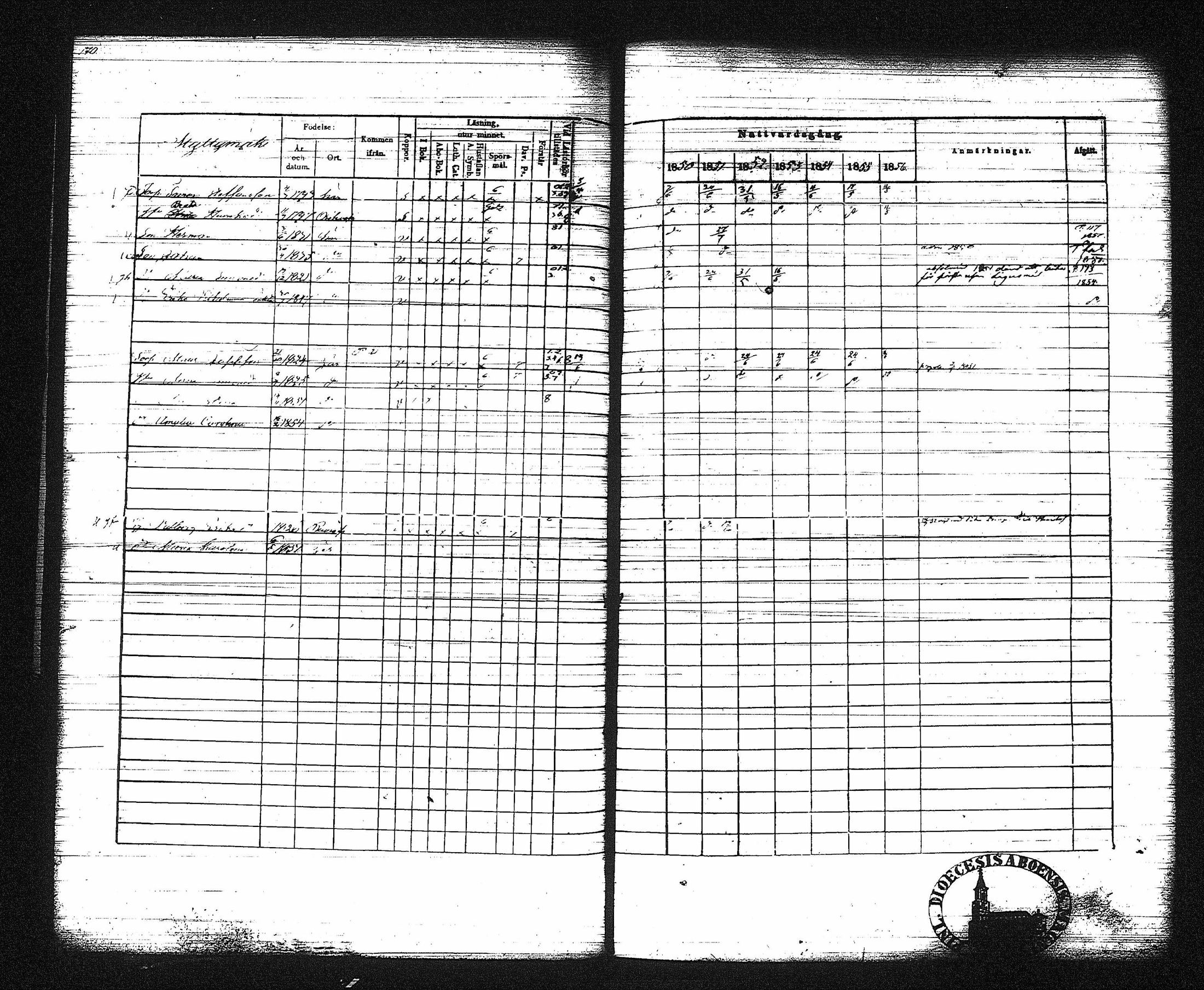 [ kuvat/179.jpg ]