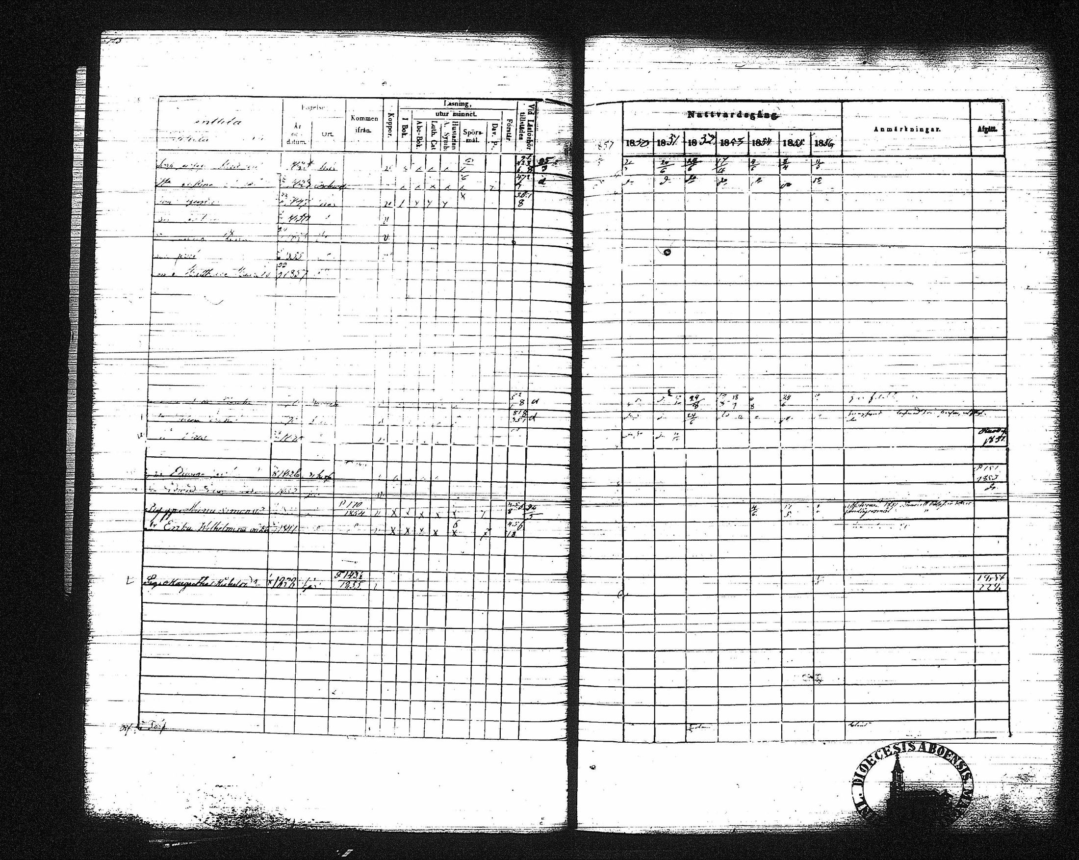 [ kuvat/182.jpg ]