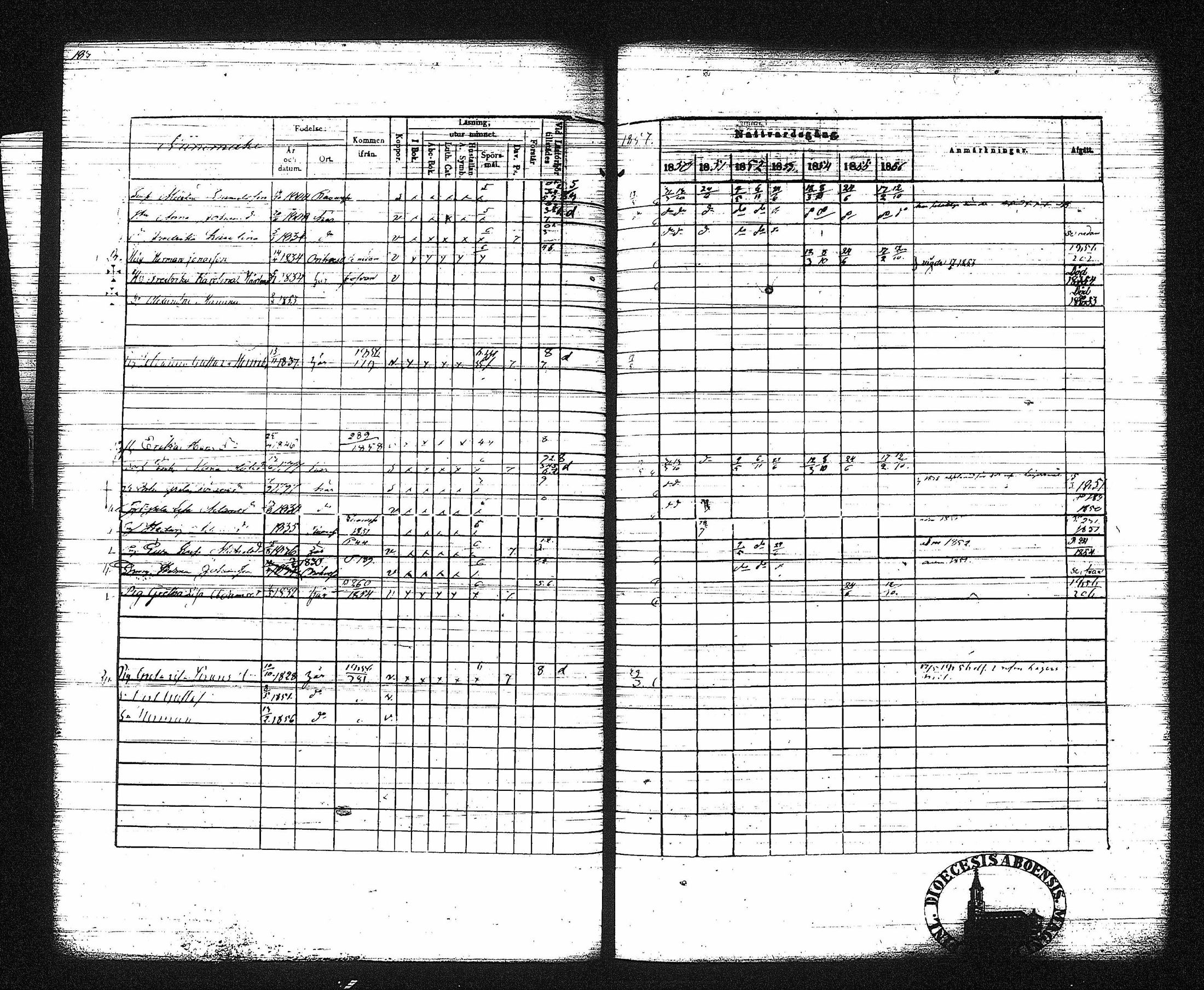 [ kuvat/192.jpg ]