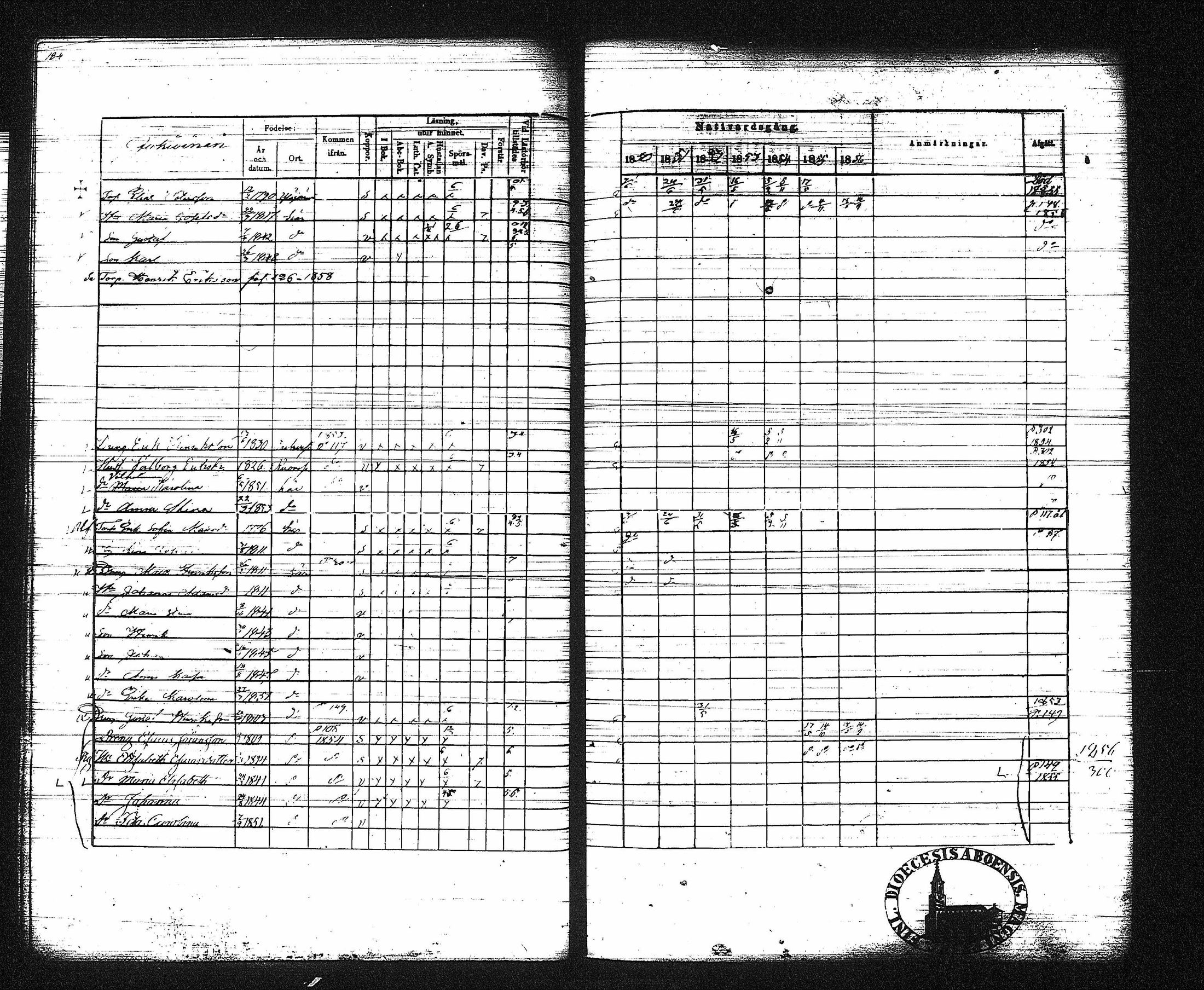 [ kuvat/193.jpg ]