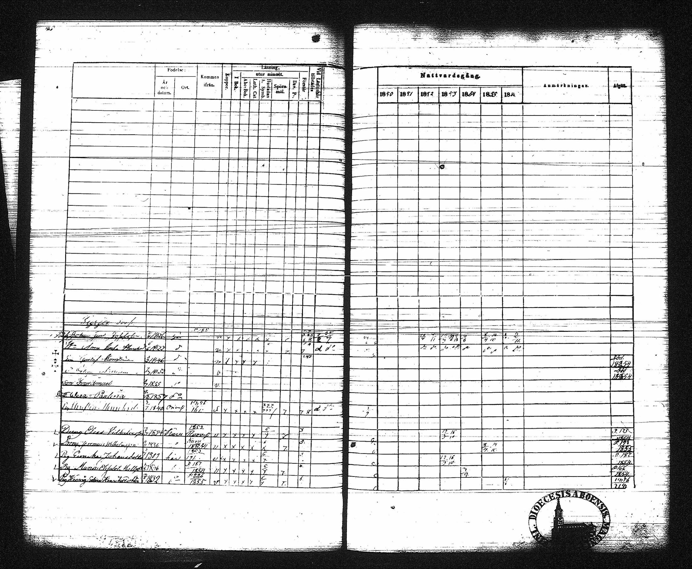 [ kuvat/195.jpg ]