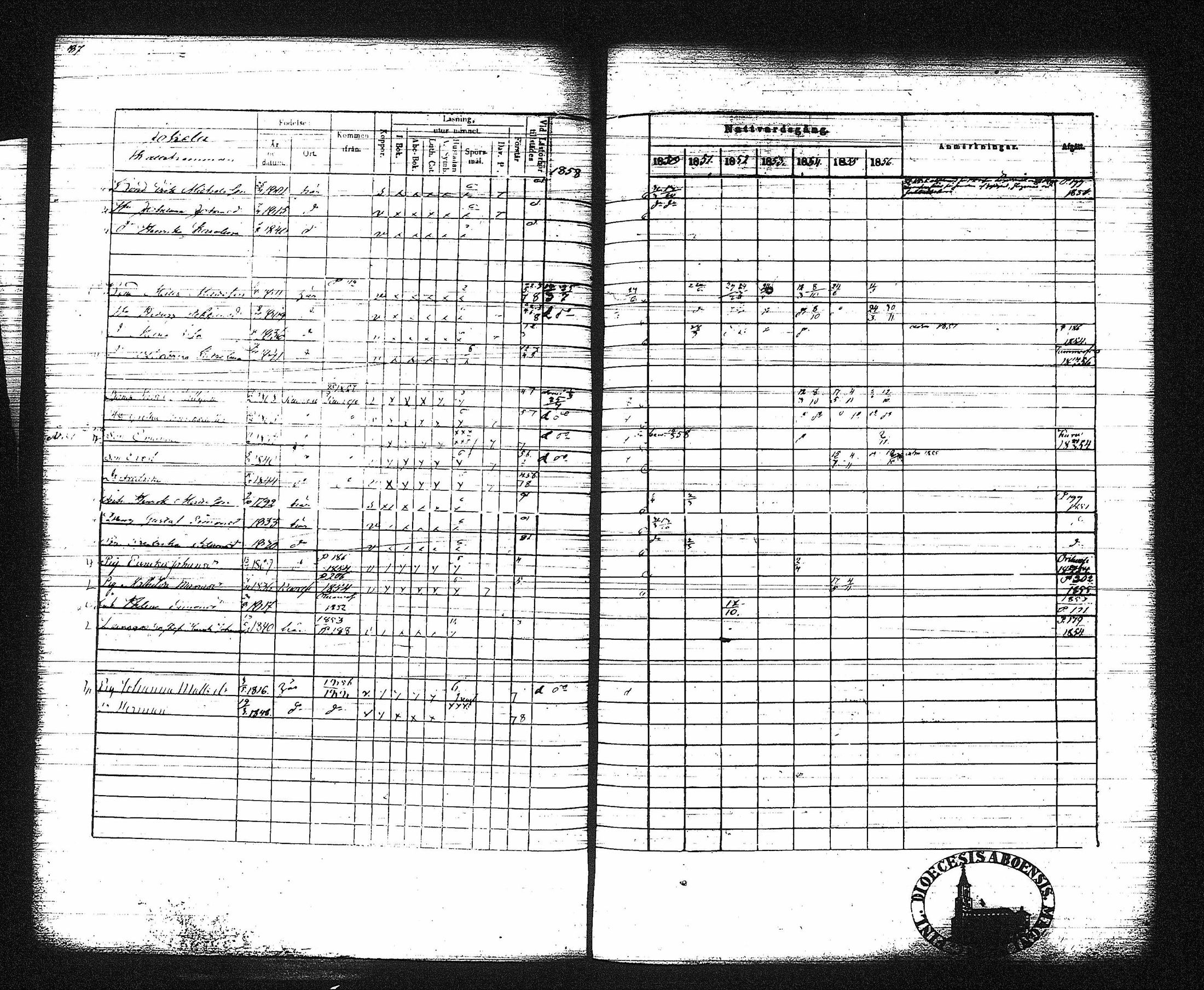 [ kuvat/196.jpg ]