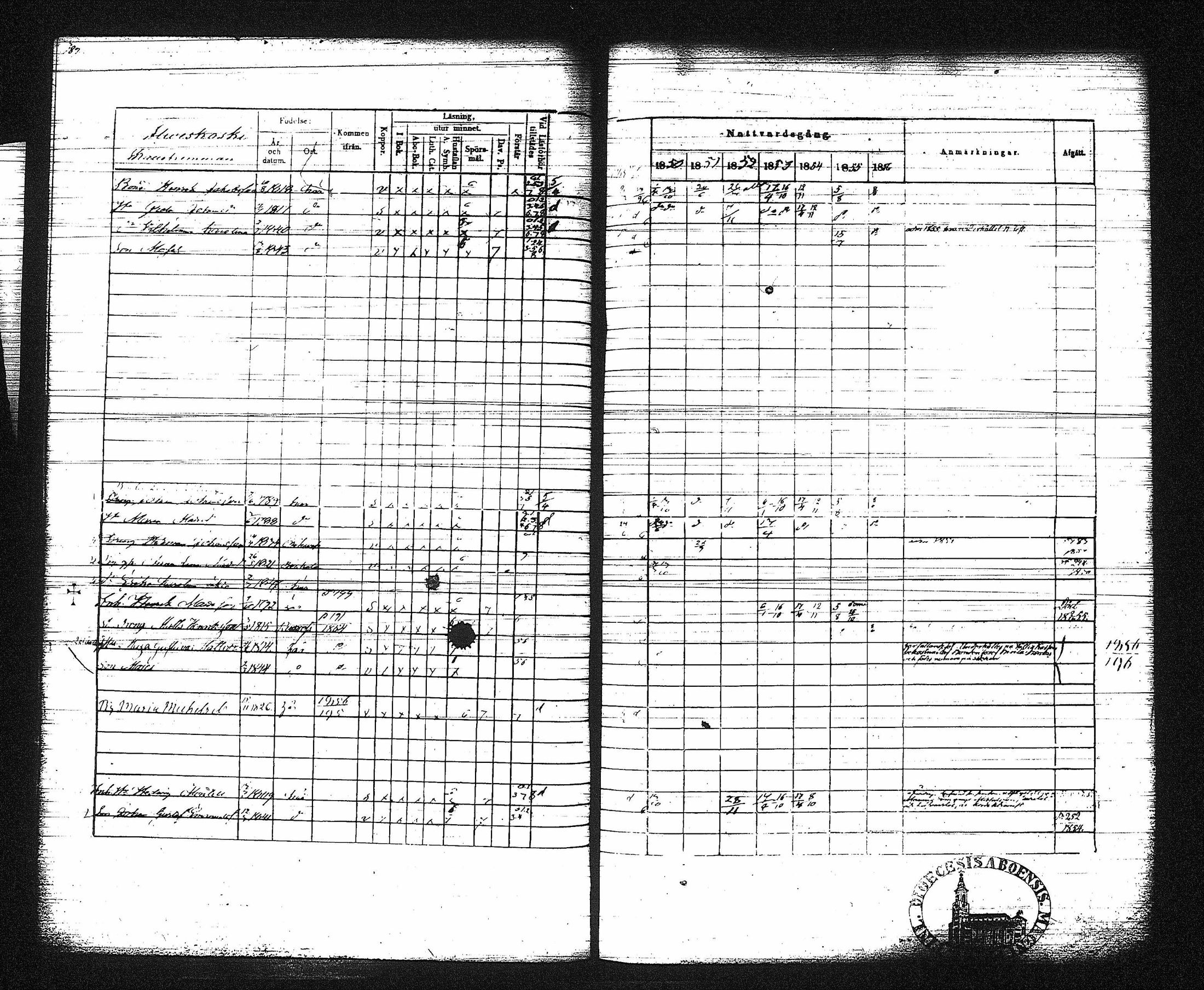 [ kuvat/198.jpg ]