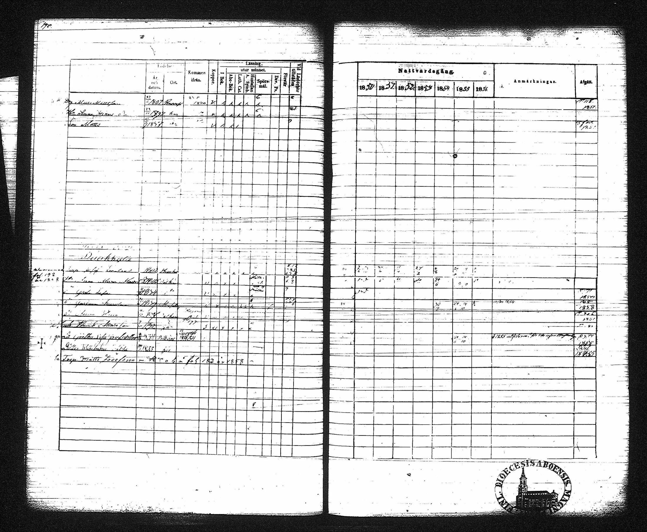 [ kuvat/199.jpg ]