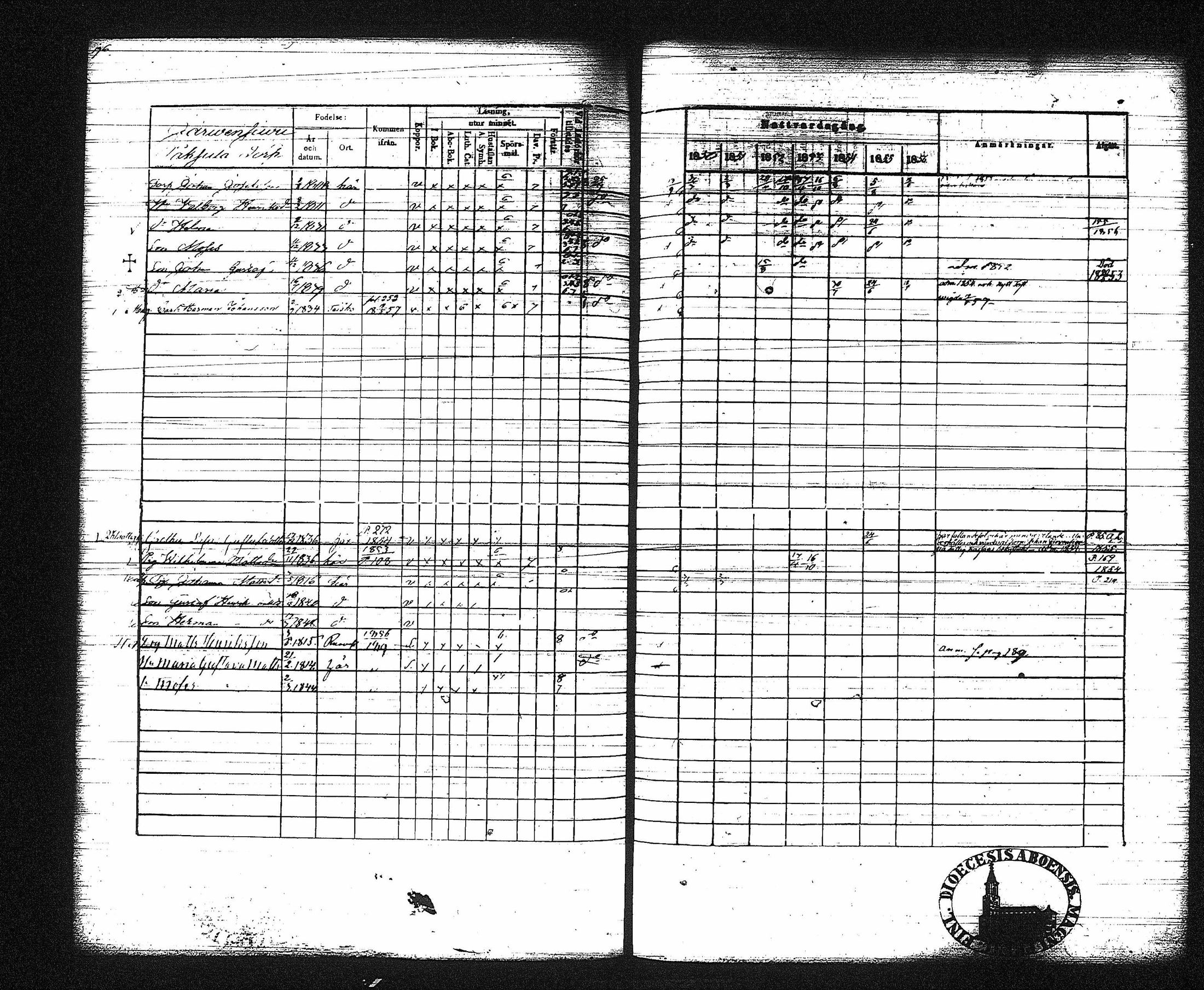 [ kuvat/205.jpg ]