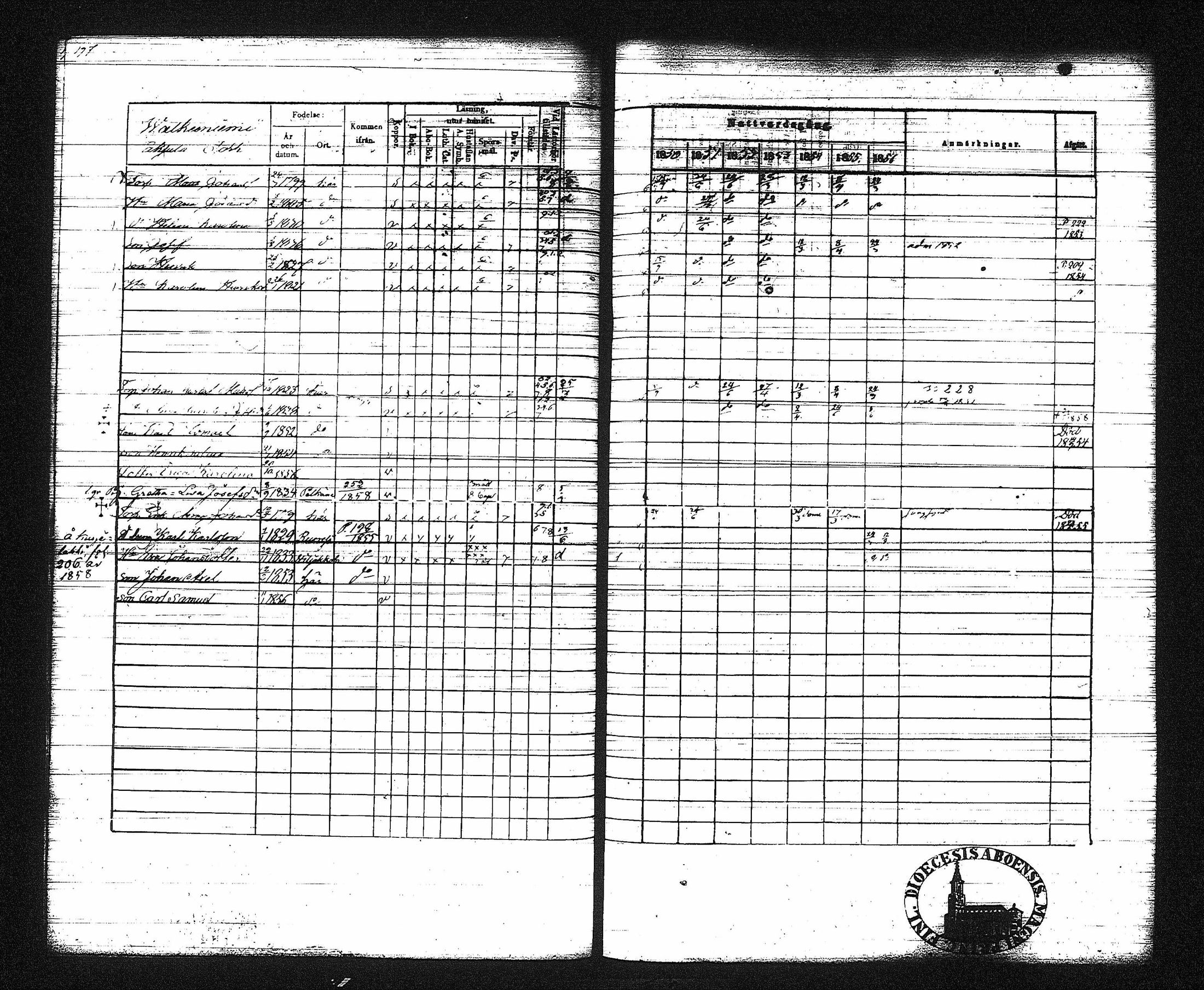 [ kuvat/206.jpg ]
