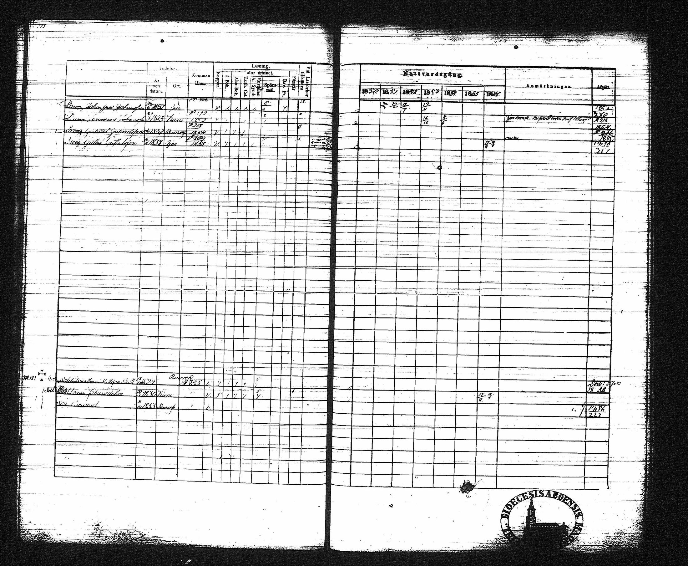 [ kuvat/224.jpg ]