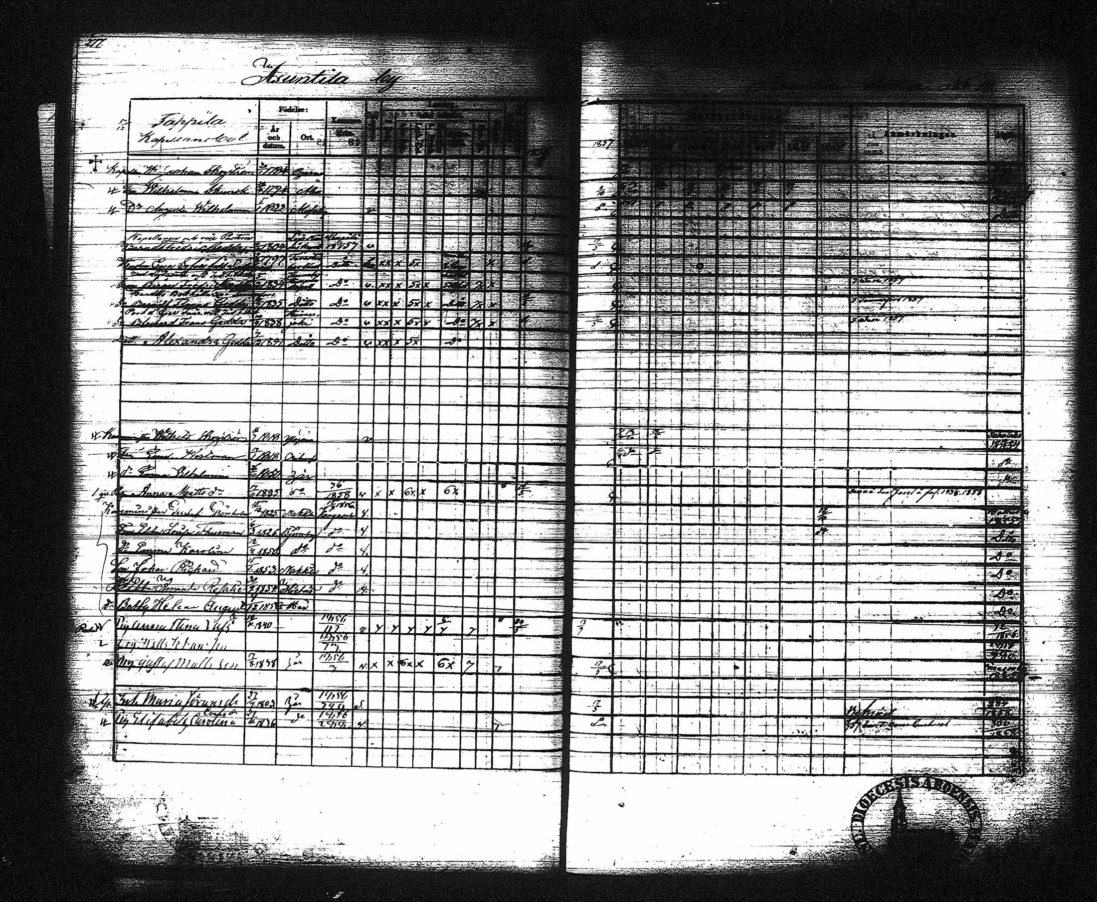 [ kuvat/285.jpg ]