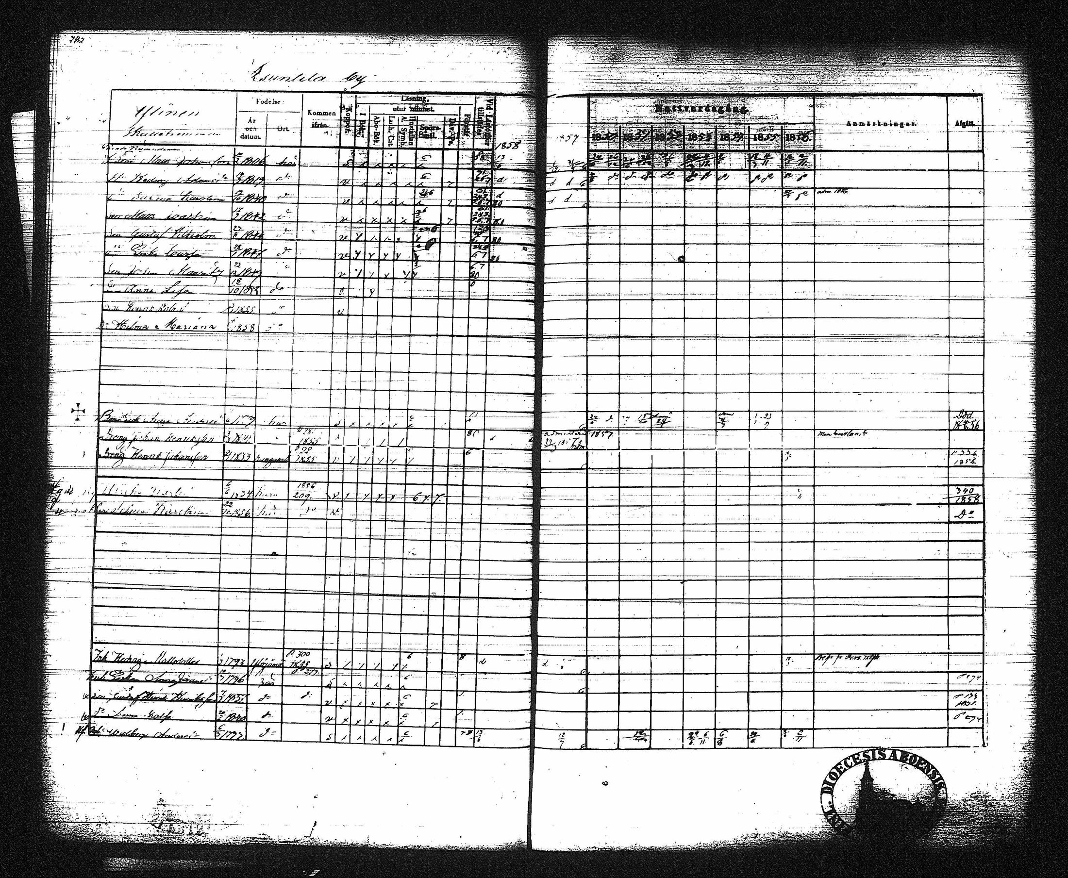 [ kuvat/290.jpg ]