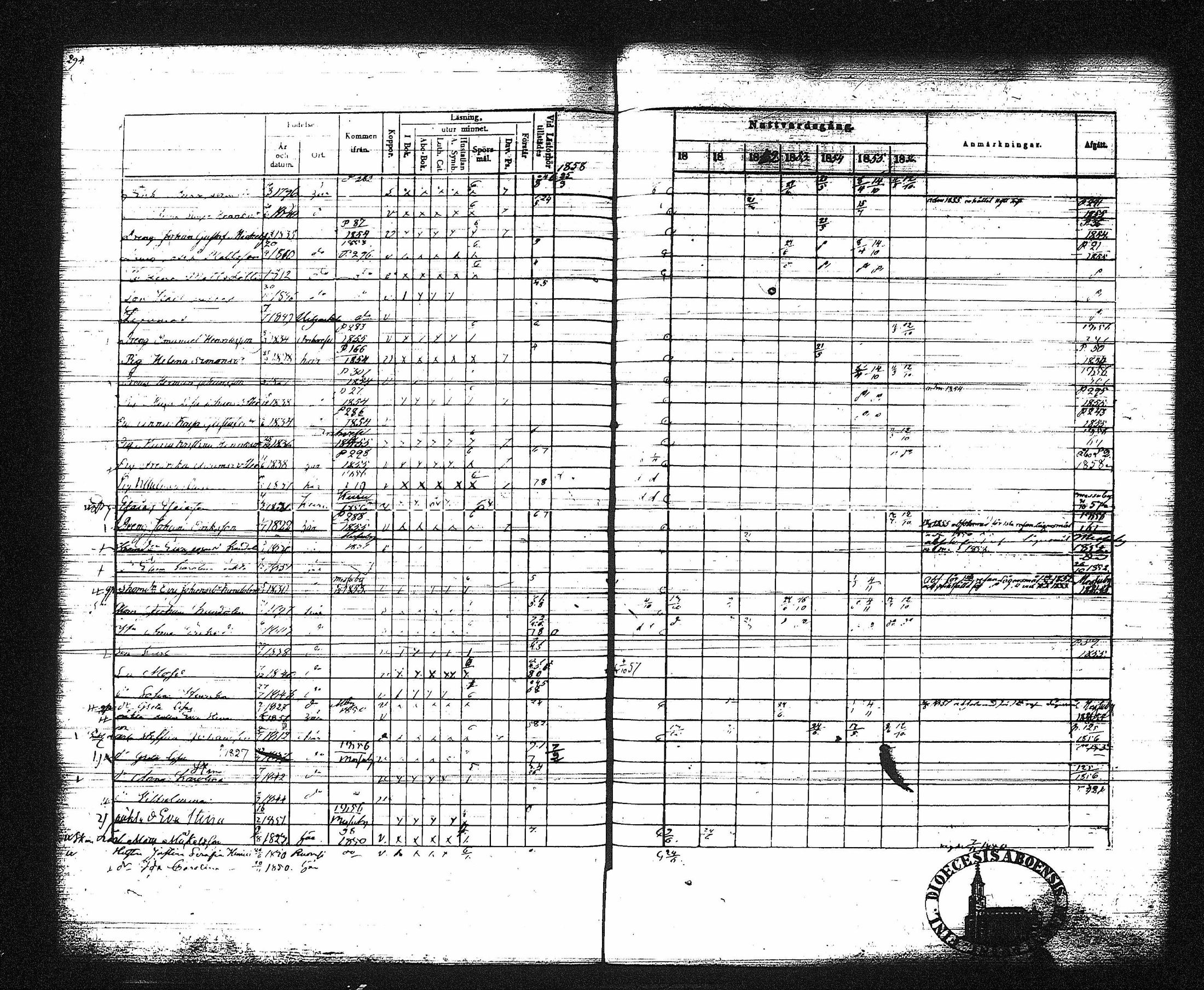 [ kuvat/302.jpg ]