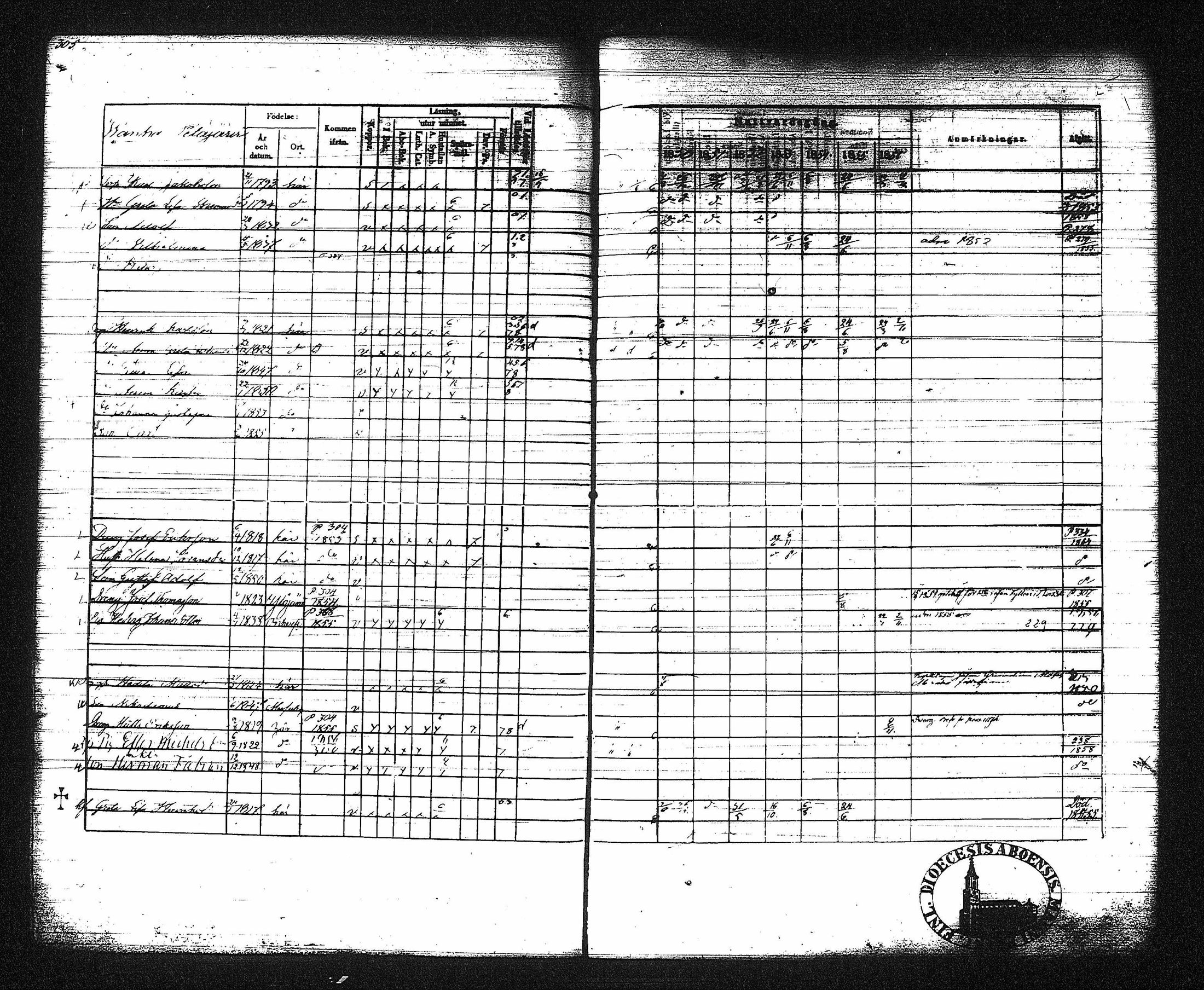 [ kuvat/313.jpg ]