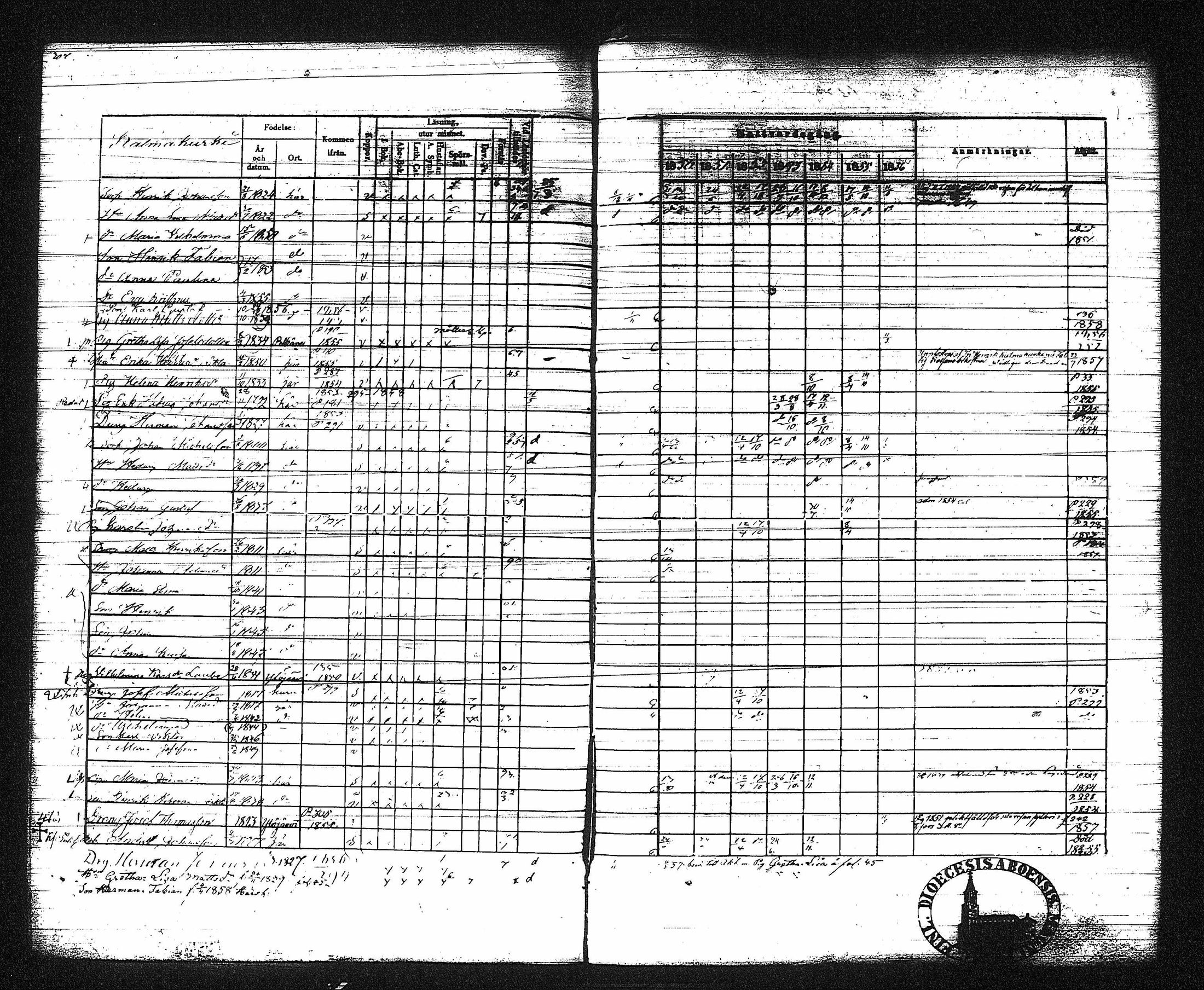 [ kuvat/315.jpg ]