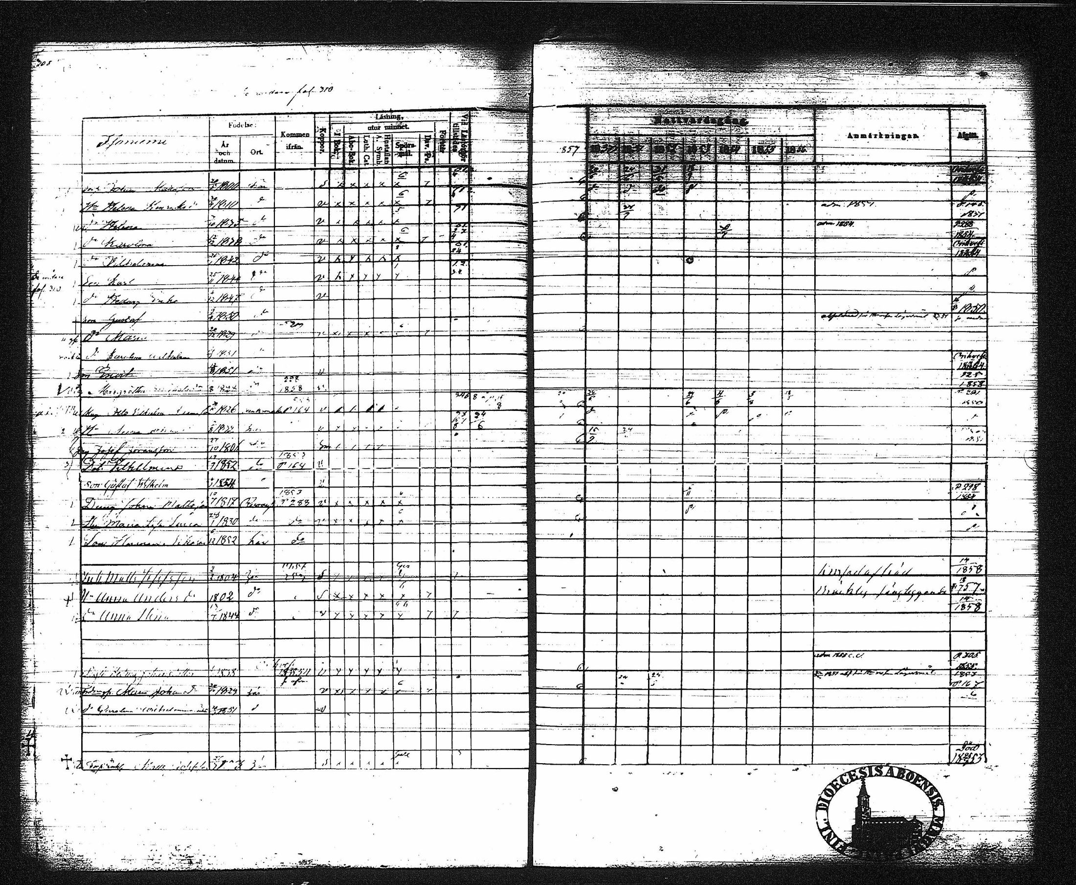 [ kuvat/316.jpg ]
