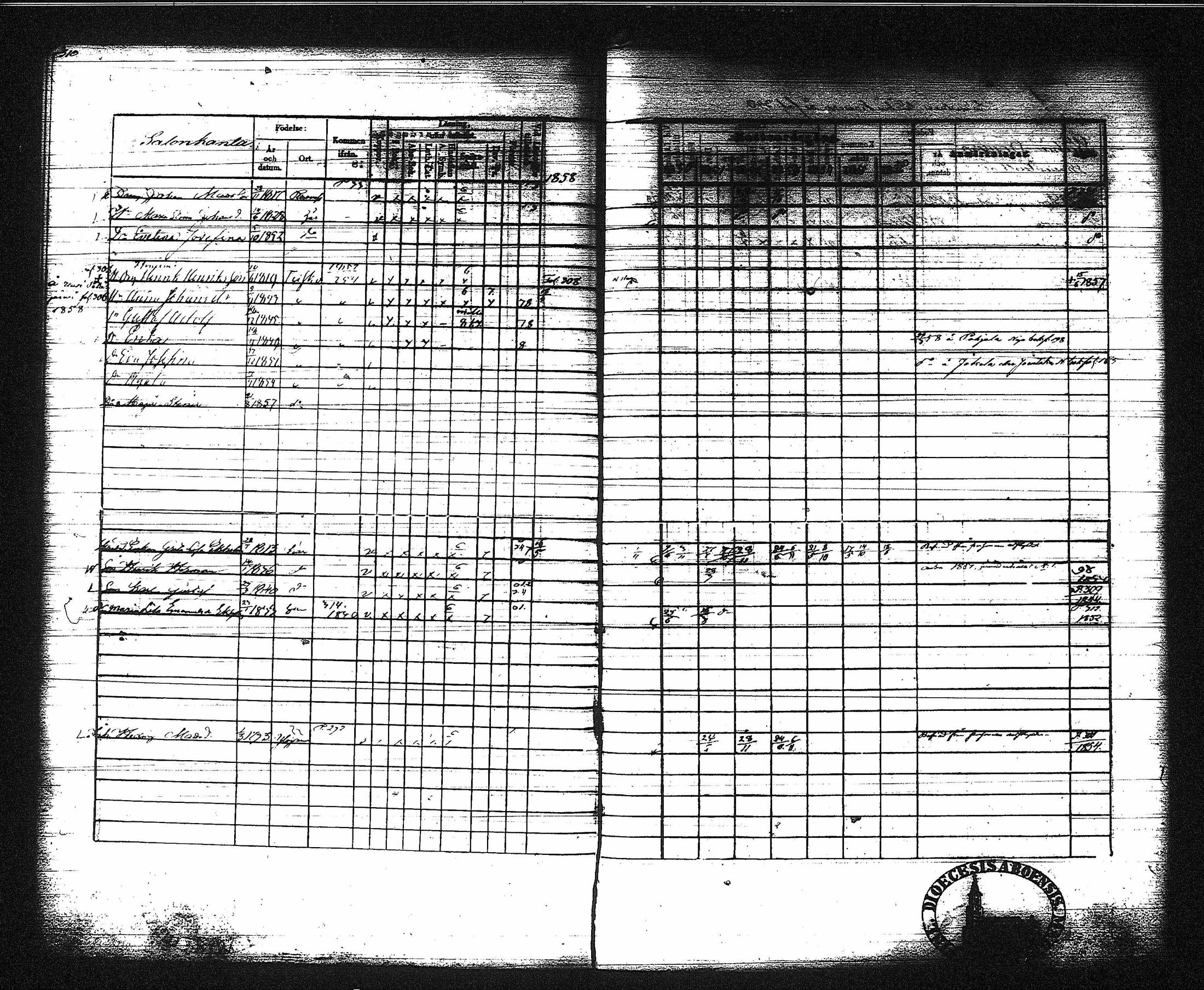 [ kuvat/318.jpg ]