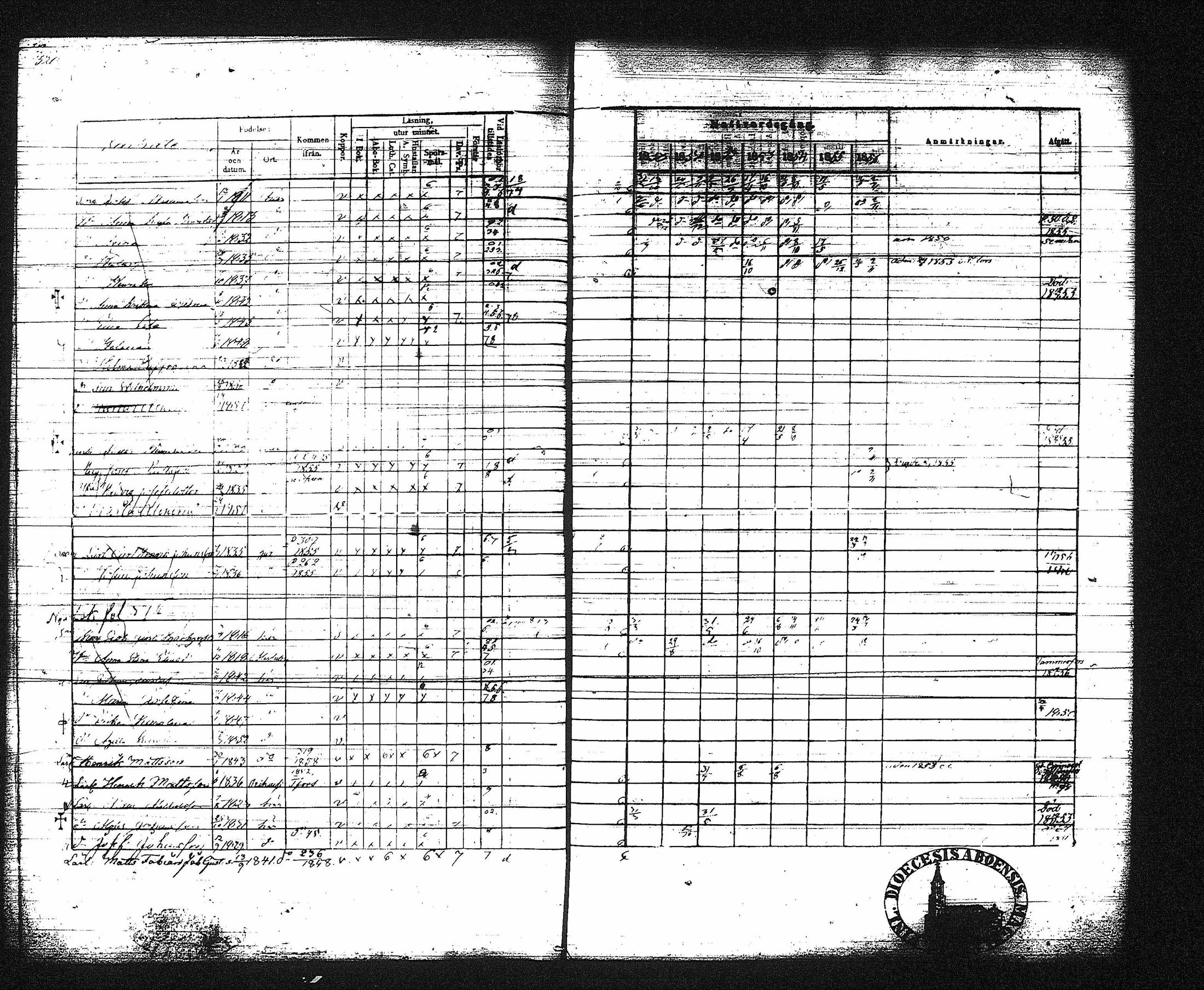 [ kuvat/328.jpg ]
