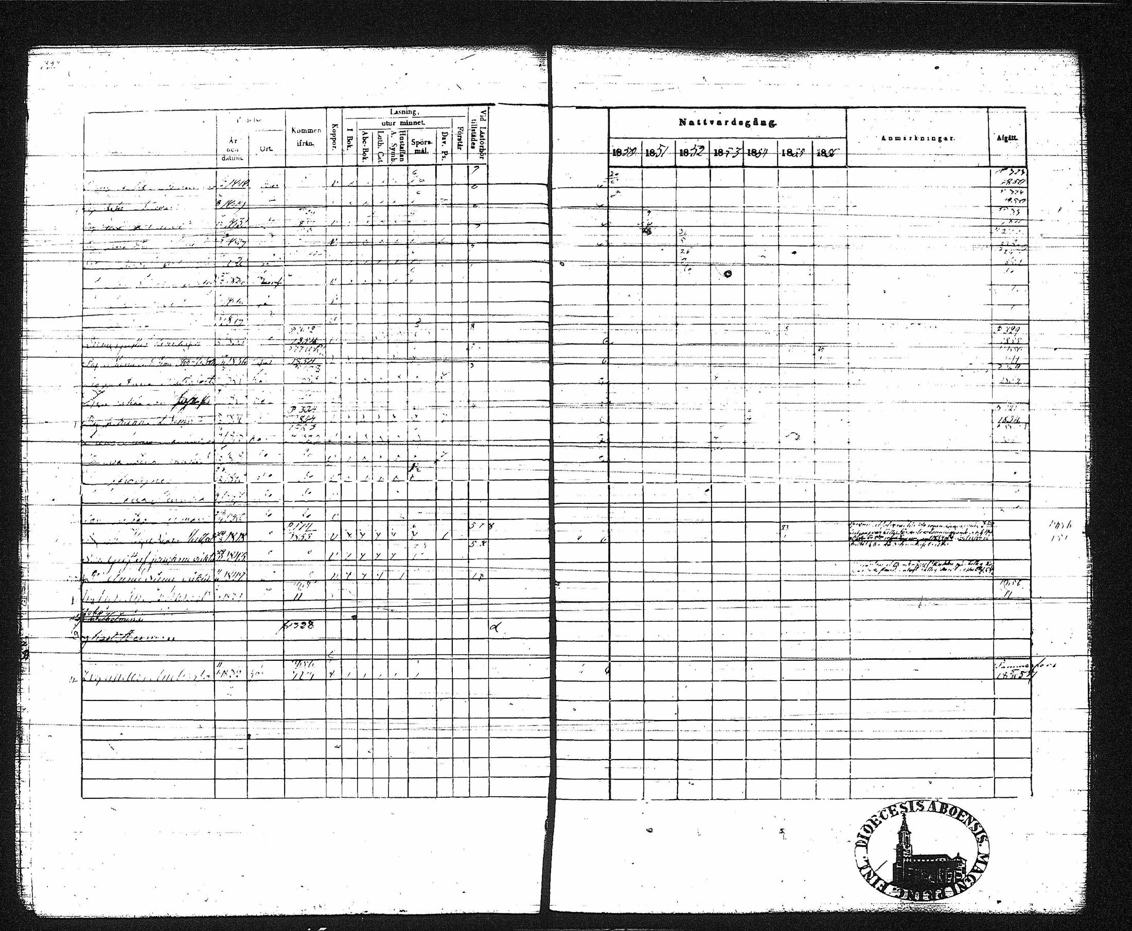 [ kuvat/340.jpg ]