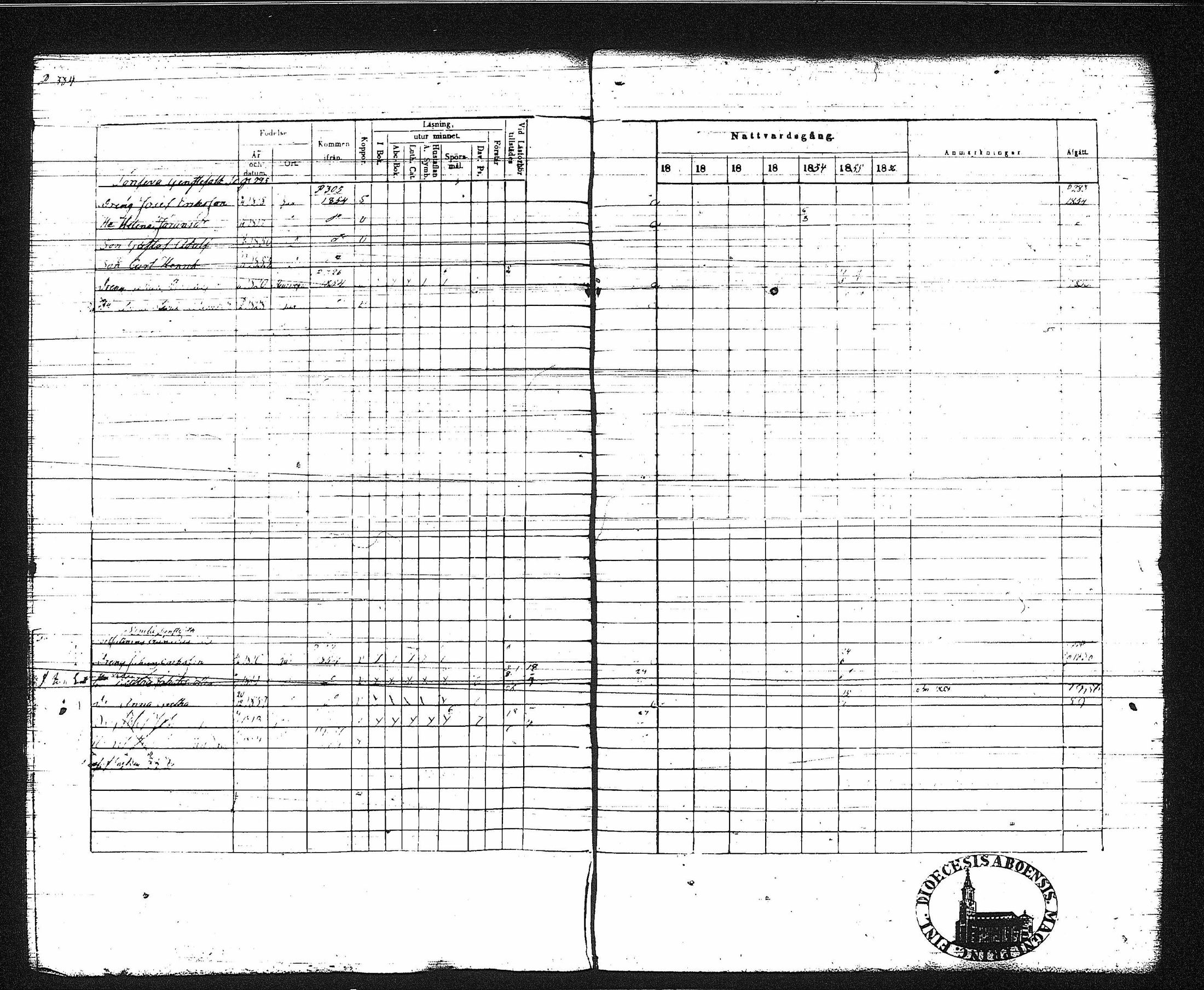 [ kuvat/342.jpg ]