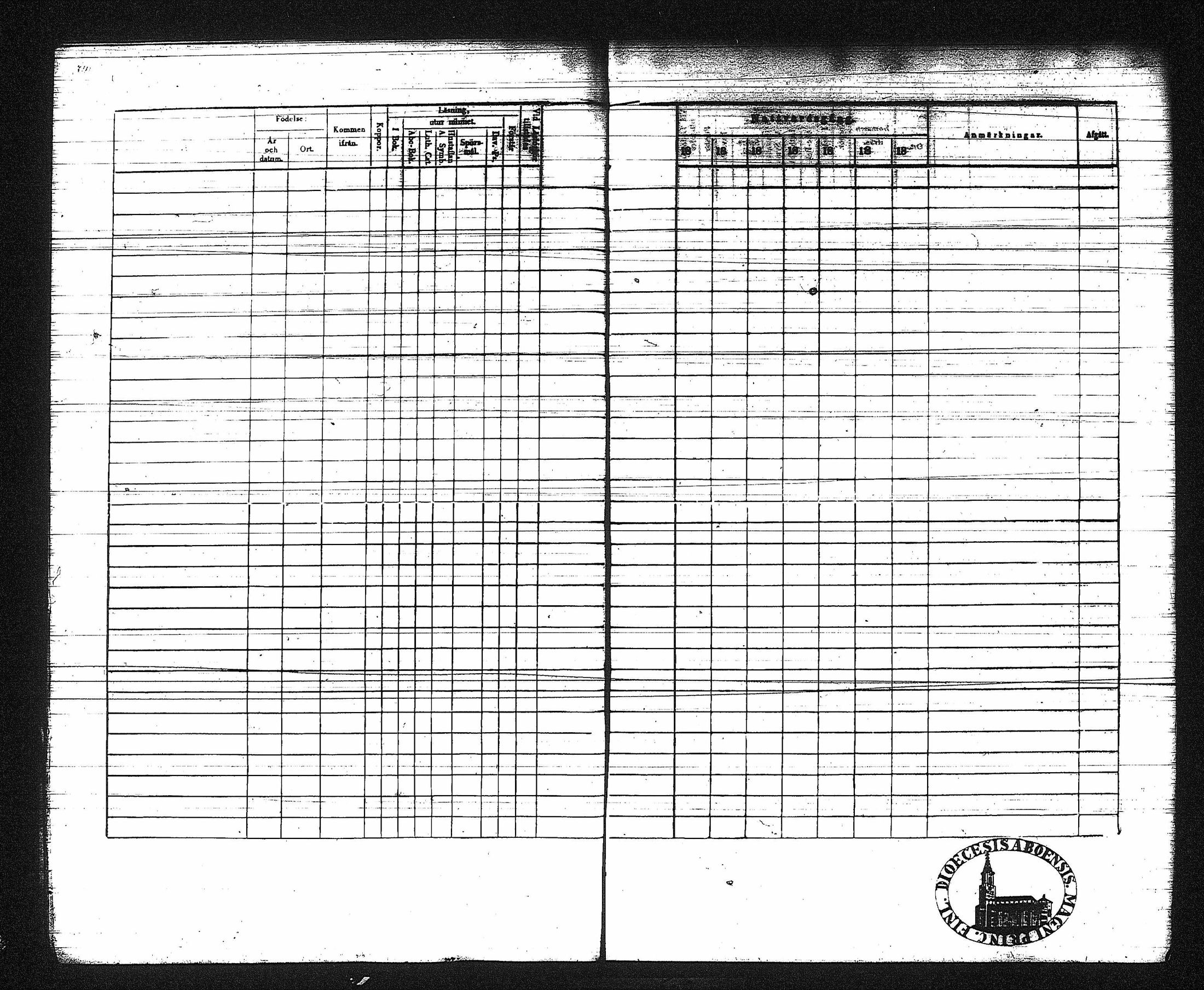 [ kuvat/349.jpg ]