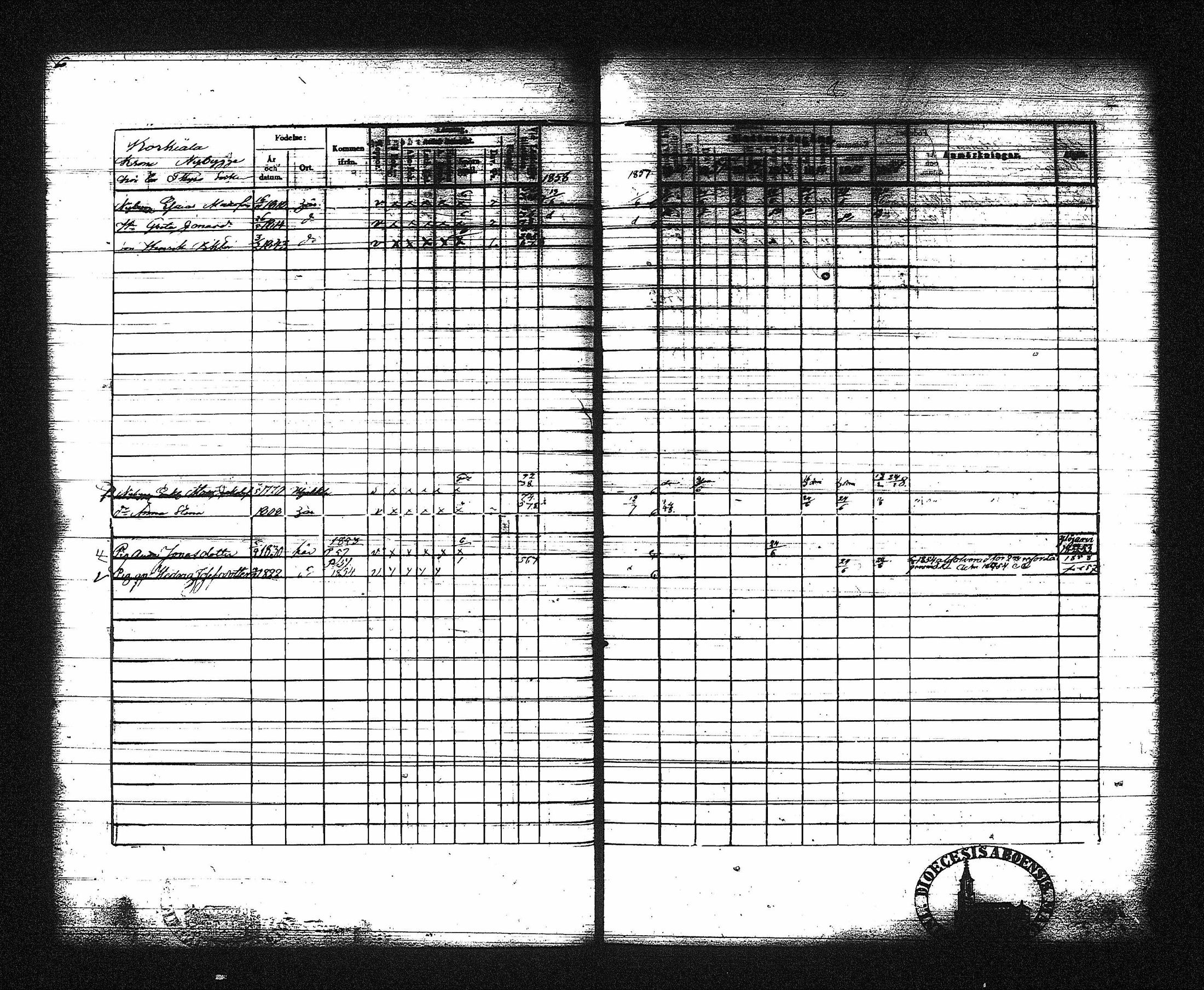 [ kuvat/68.jpg ]