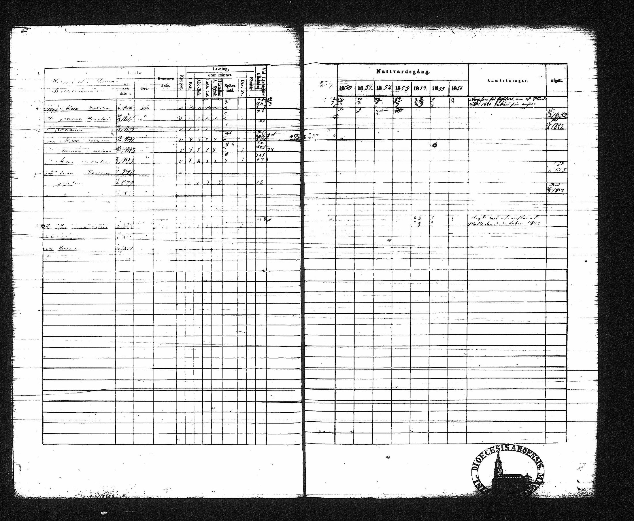 [ kuvat/74.jpg ]
