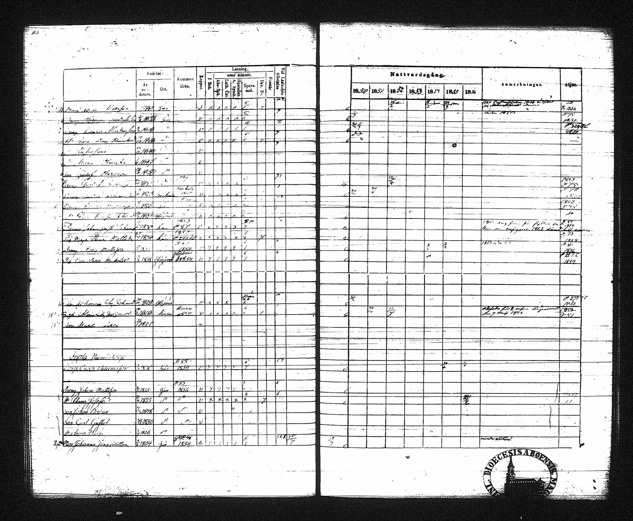 [ kuvat/92.jpg ]