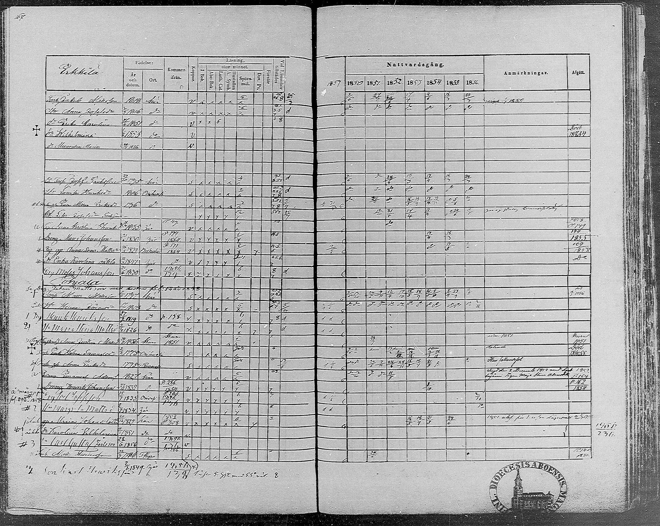 [ kuvat/168.jpg ]