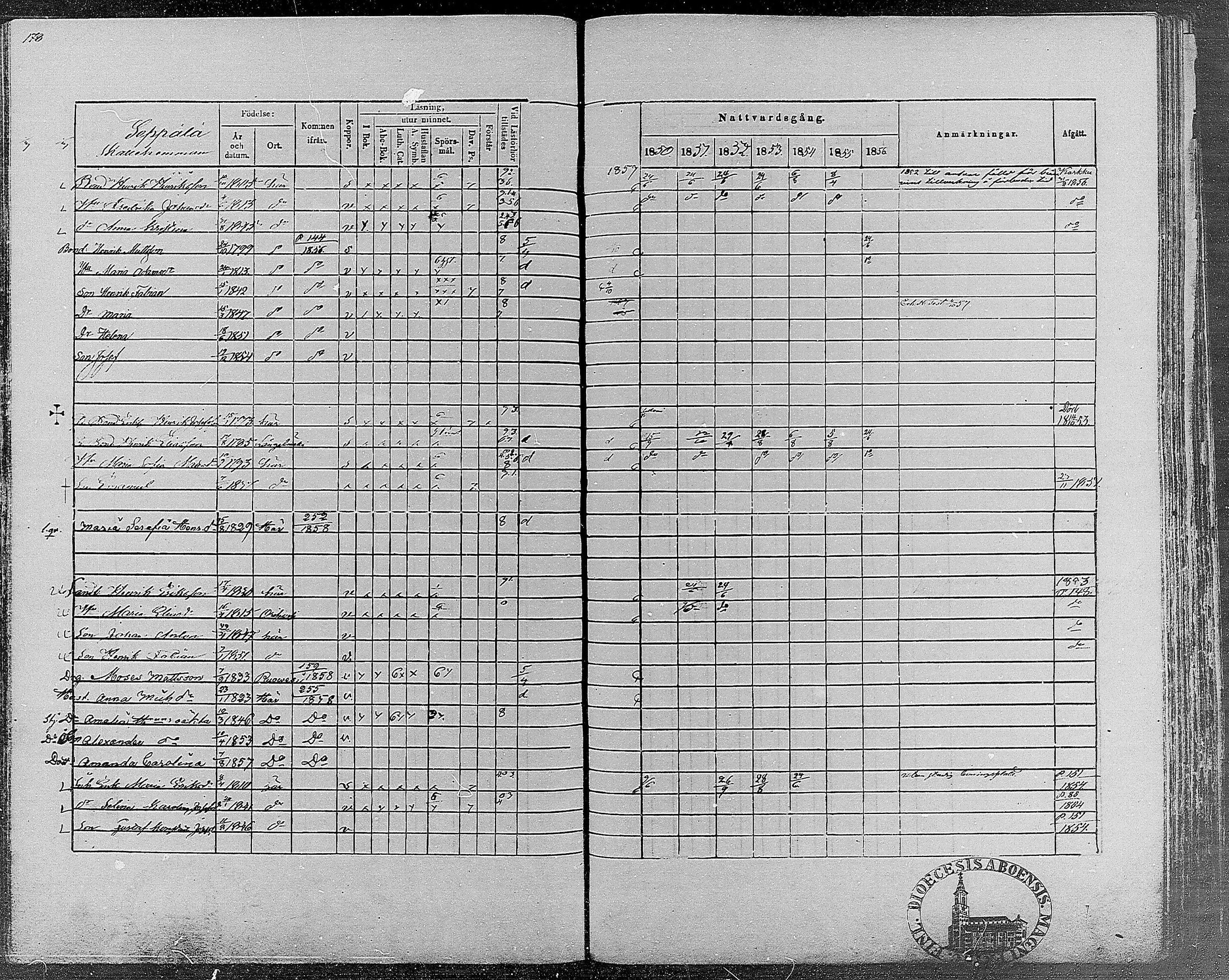 [ kuvat/179.jpg ]