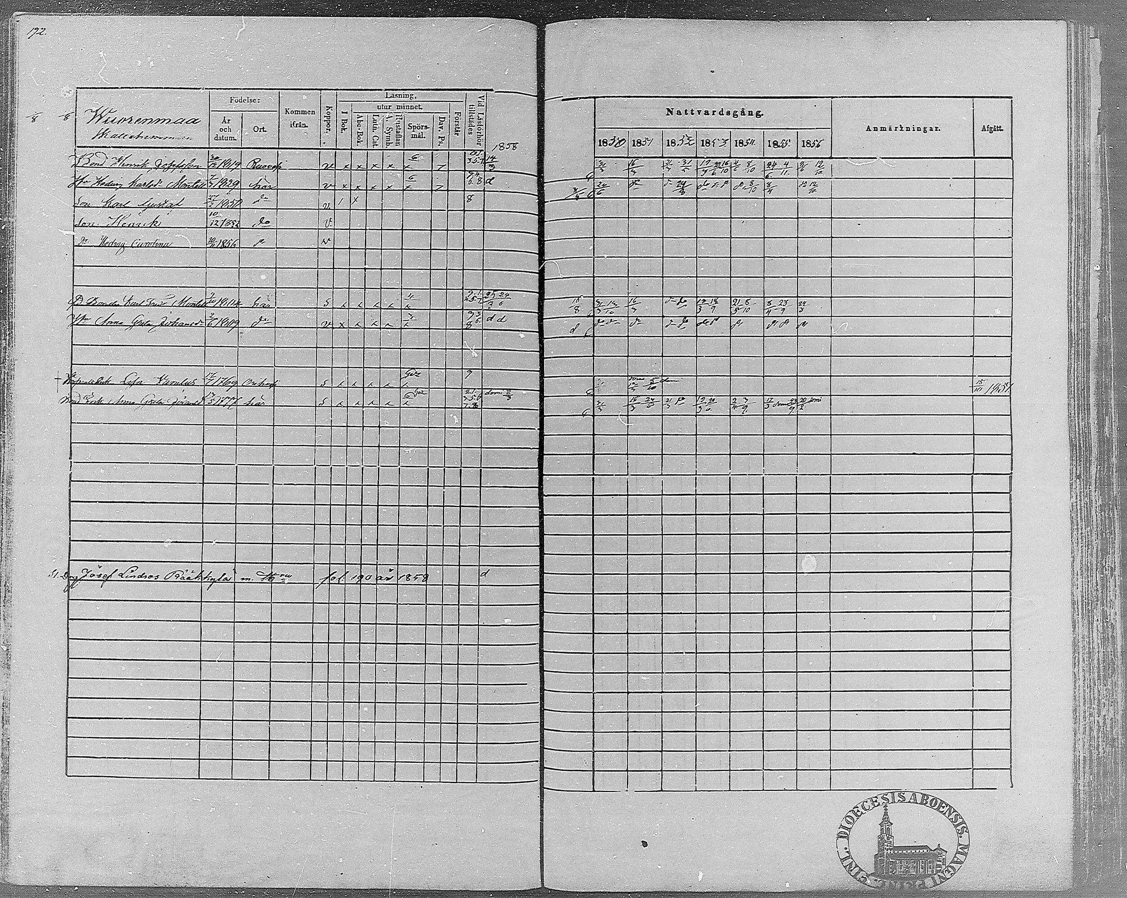 [ kuvat/193.jpg ]
