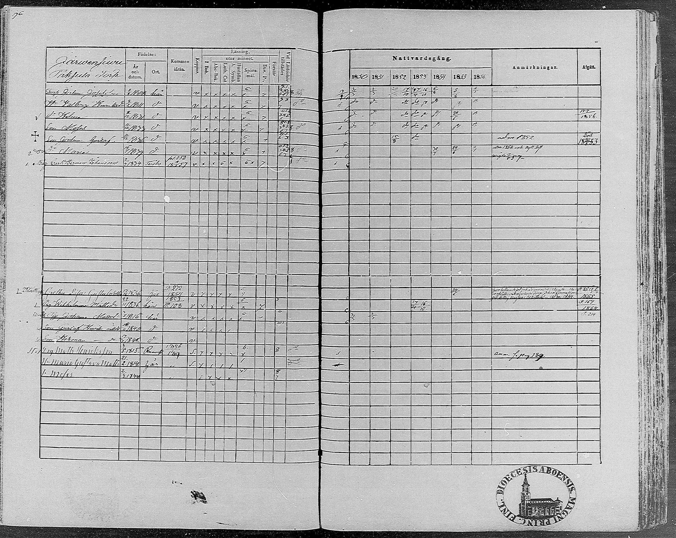 [ kuvat/197.jpg ]