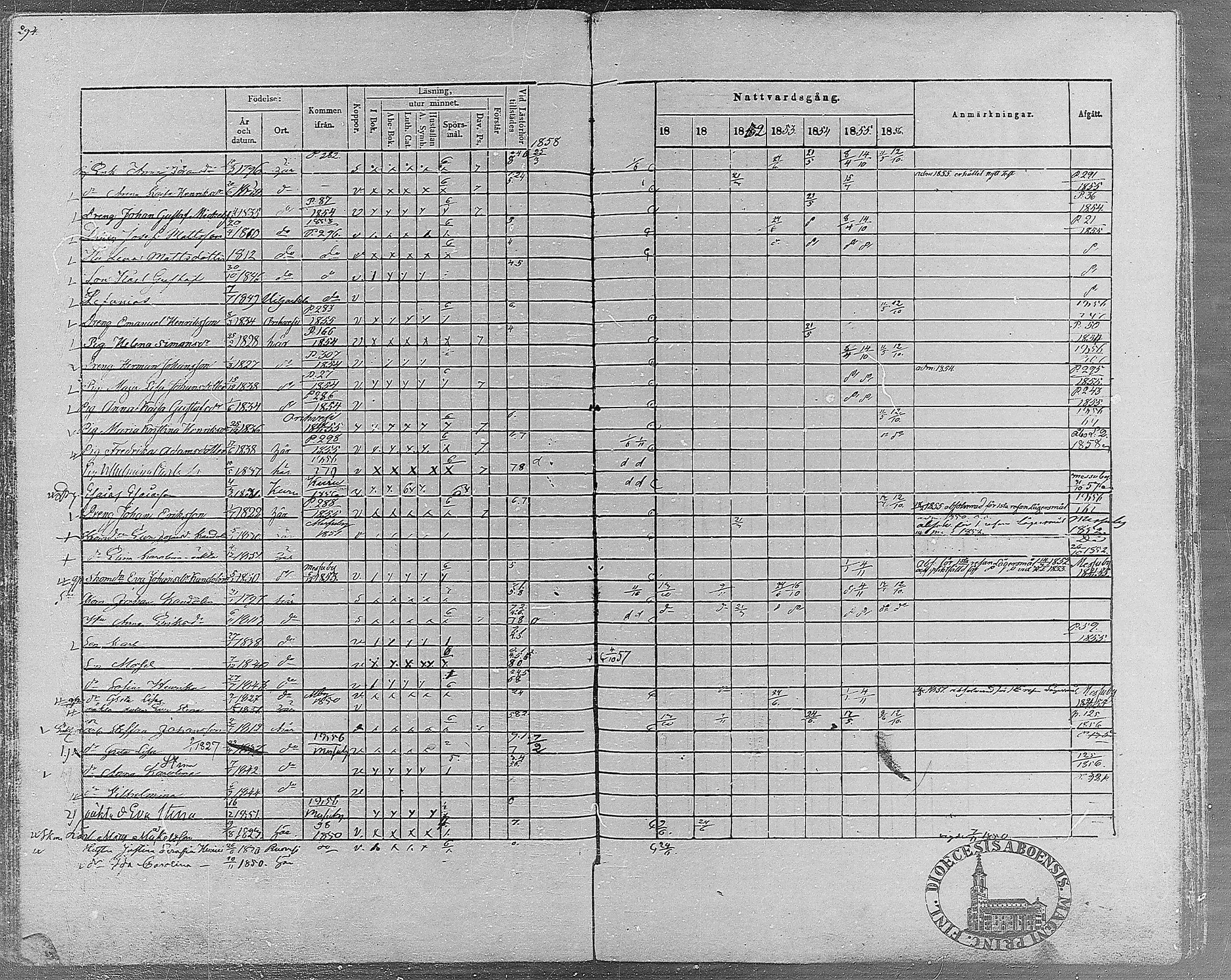 [ kuvat/295.jpg ]