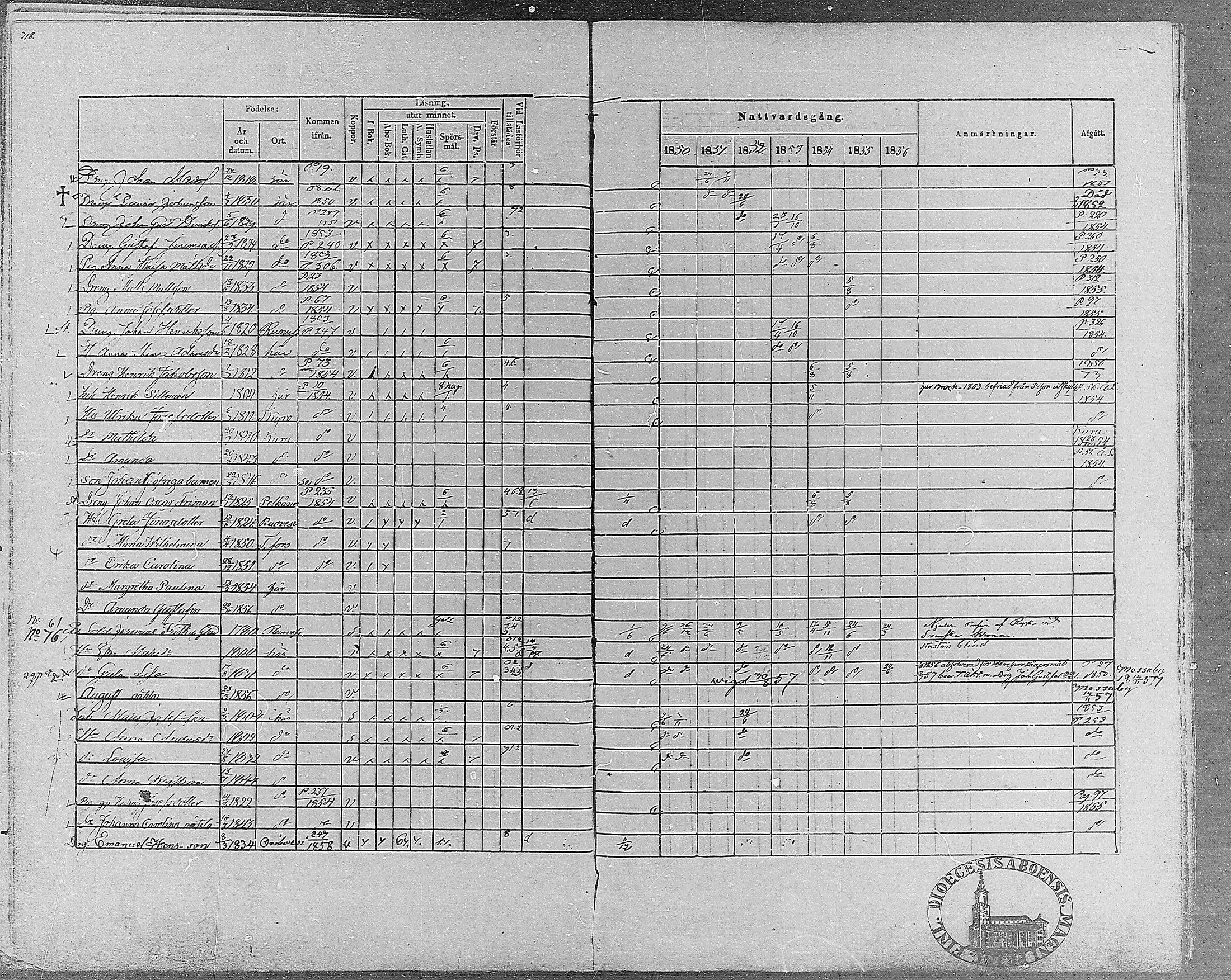 [ kuvat/319.jpg ]