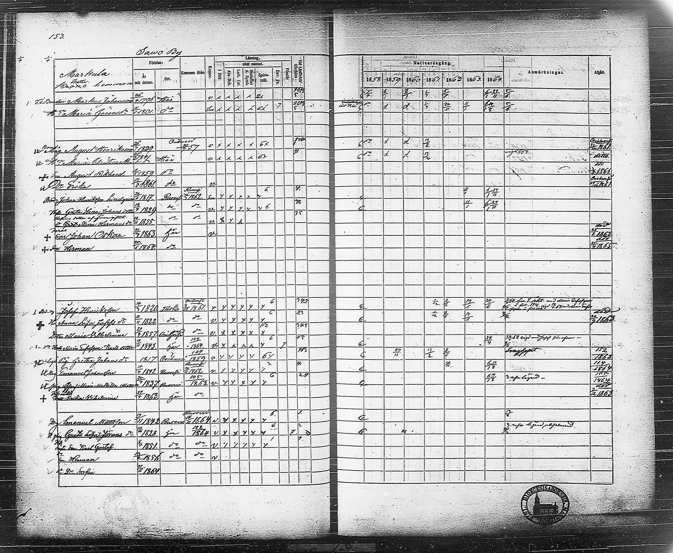 [ kuvat/169.jpg ]