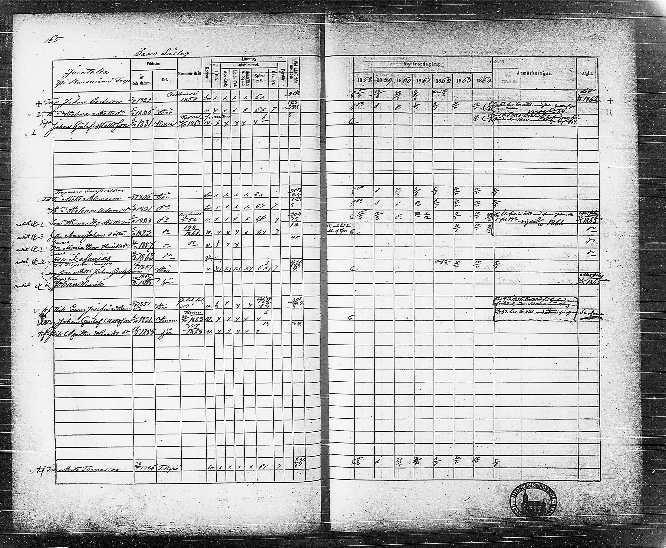 [ kuvat/181.jpg ]