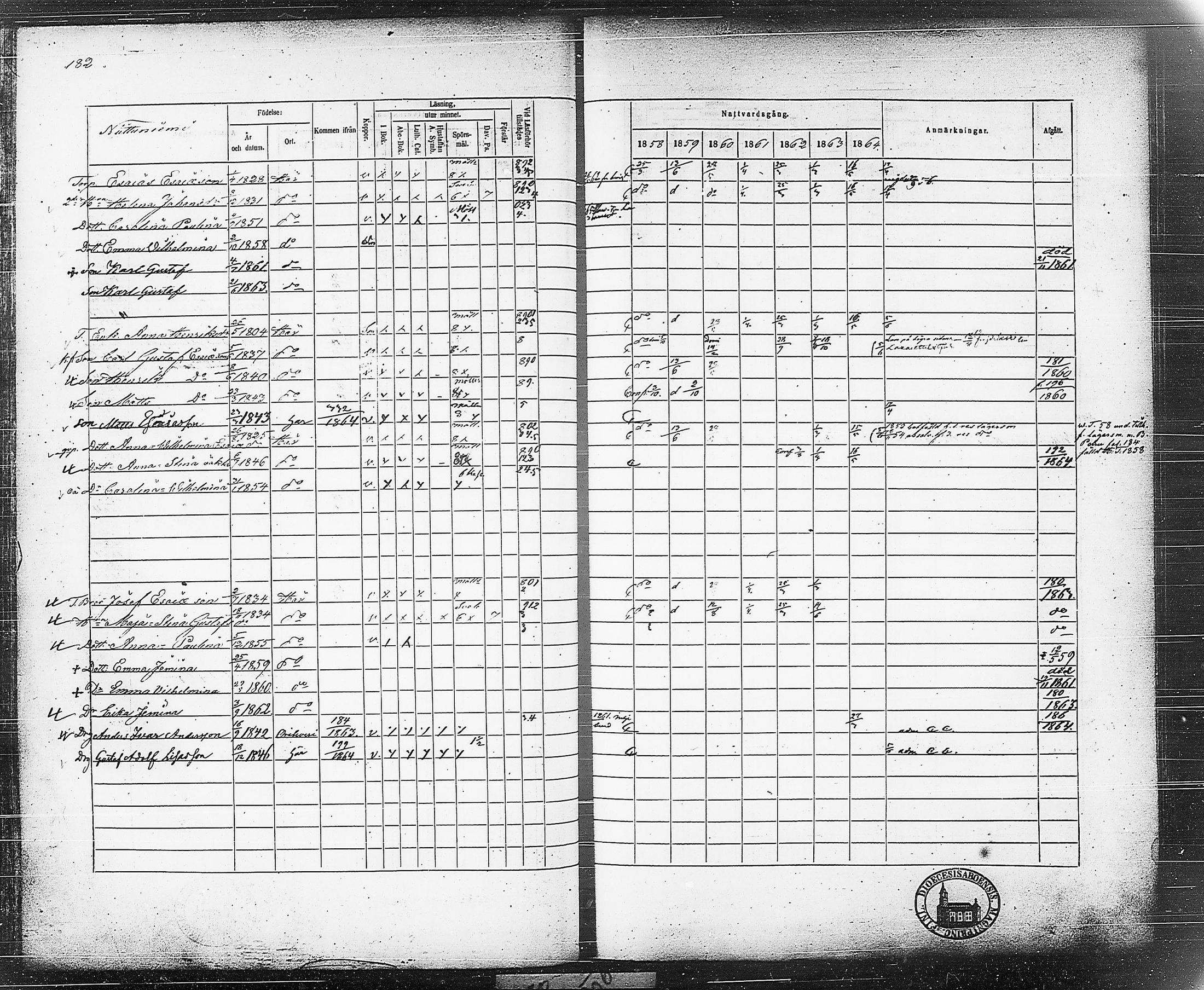 [ kuvat/196.jpg ]