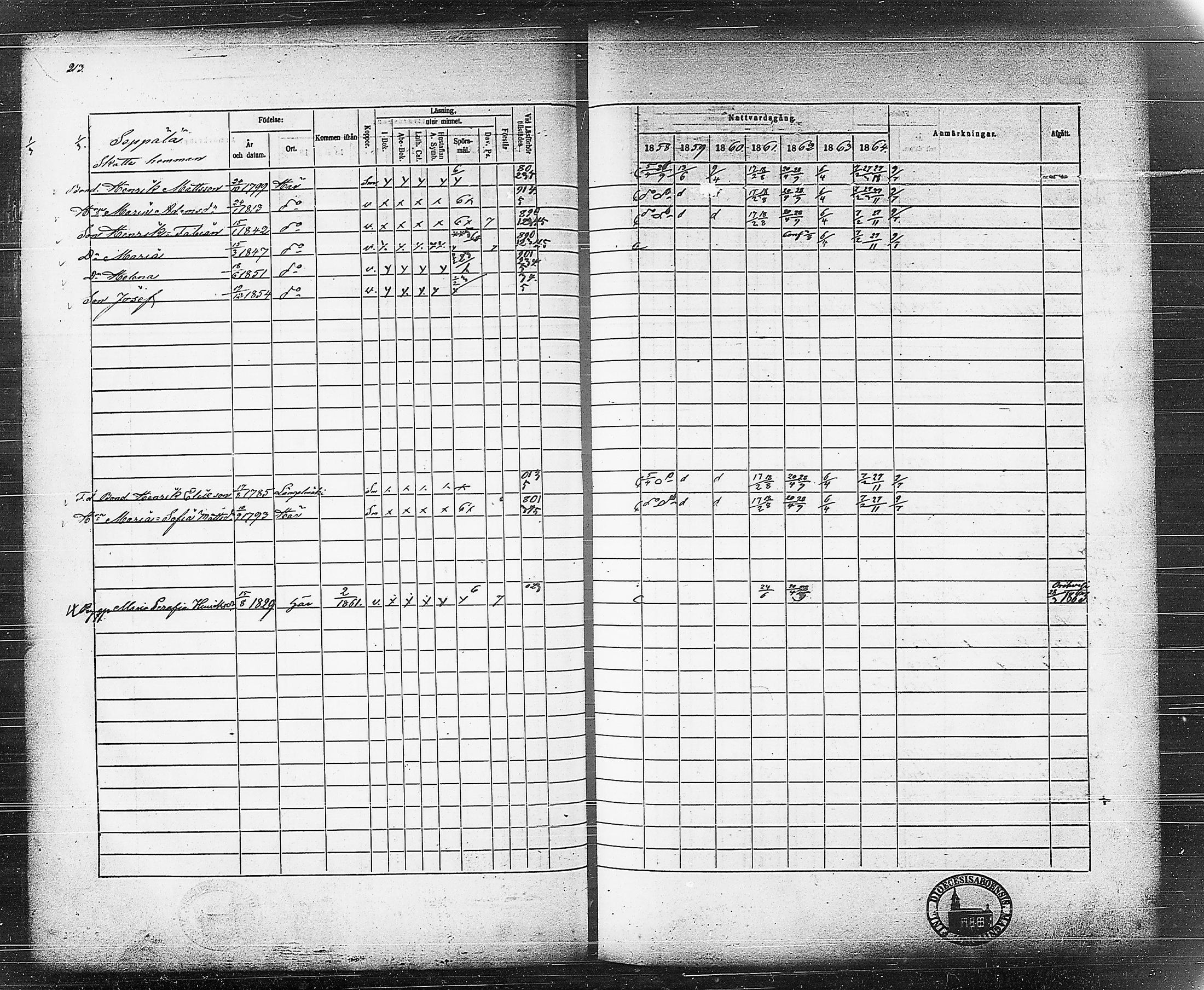 [ kuvat/227.jpg ]