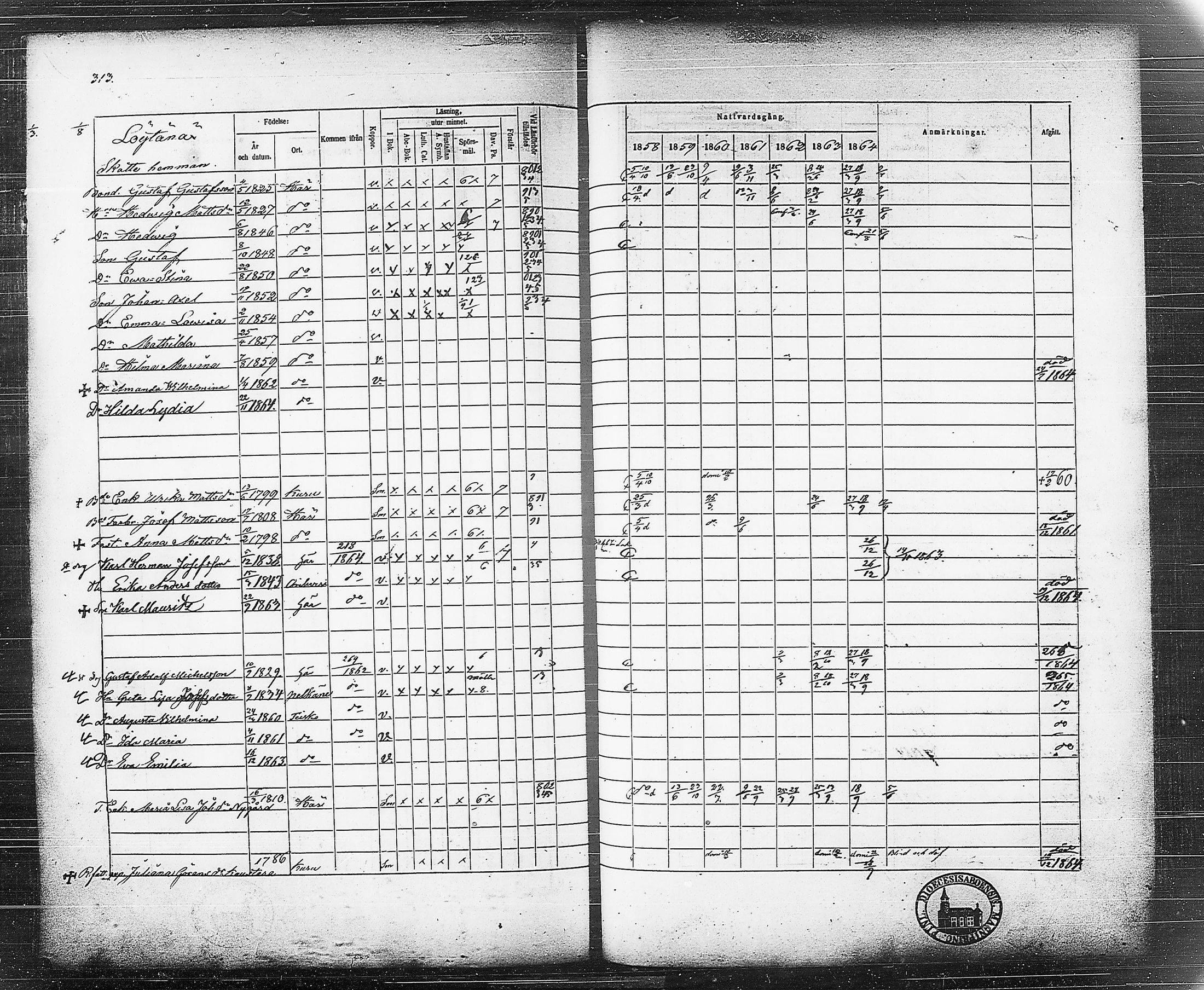 [ kuvat/329.jpg ]