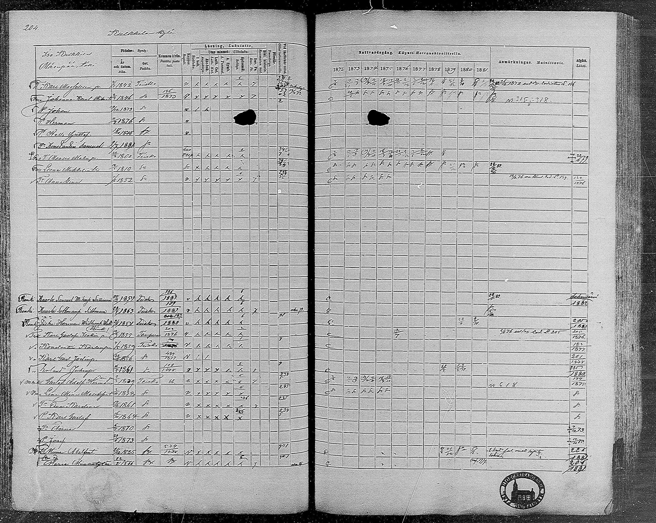 [ kuvat/190.jpg ]