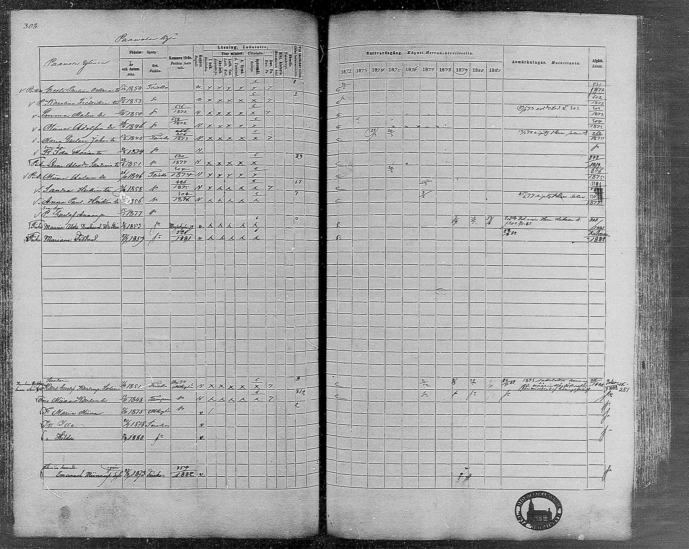 [ kuvat/290.jpg ]