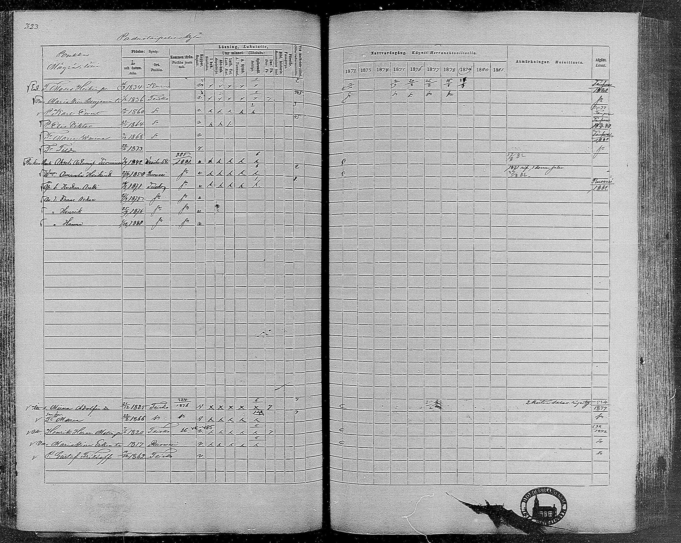 [ kuvat/304.jpg ]