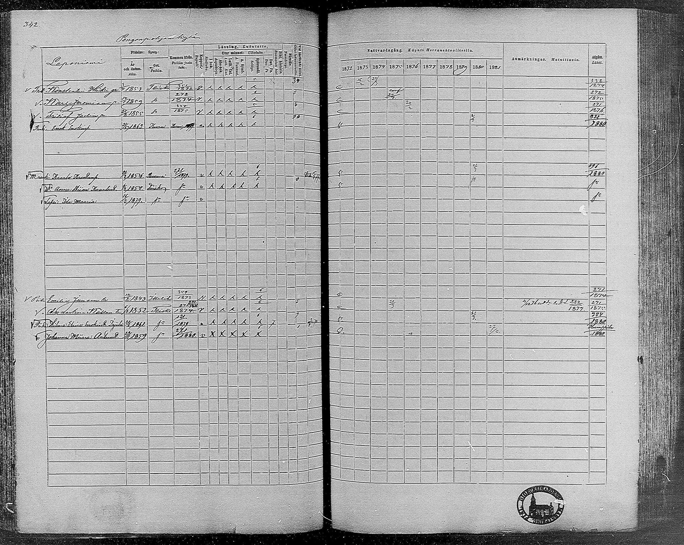 [ kuvat/322.jpg ]