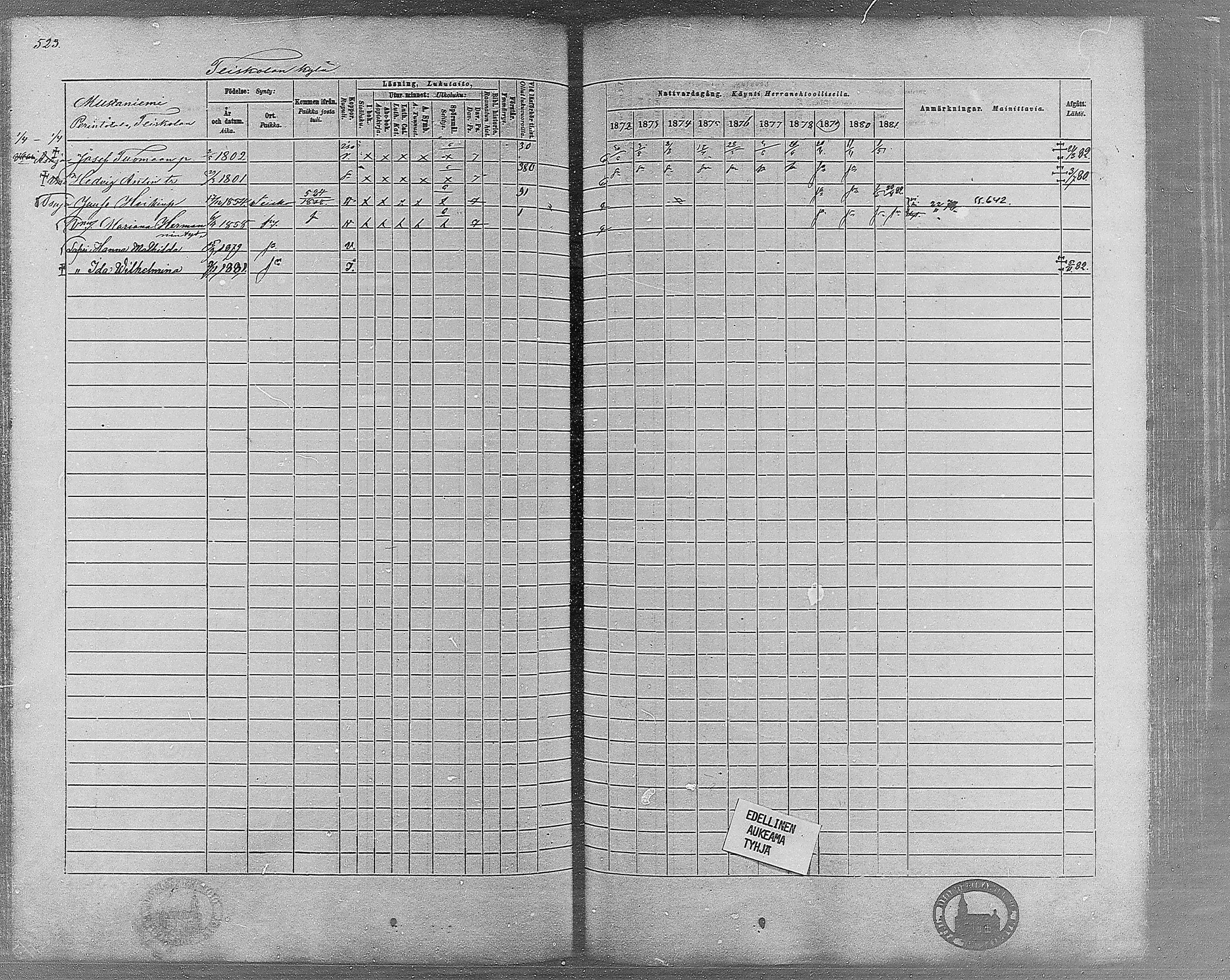 [ kuvat/493.jpg ]
