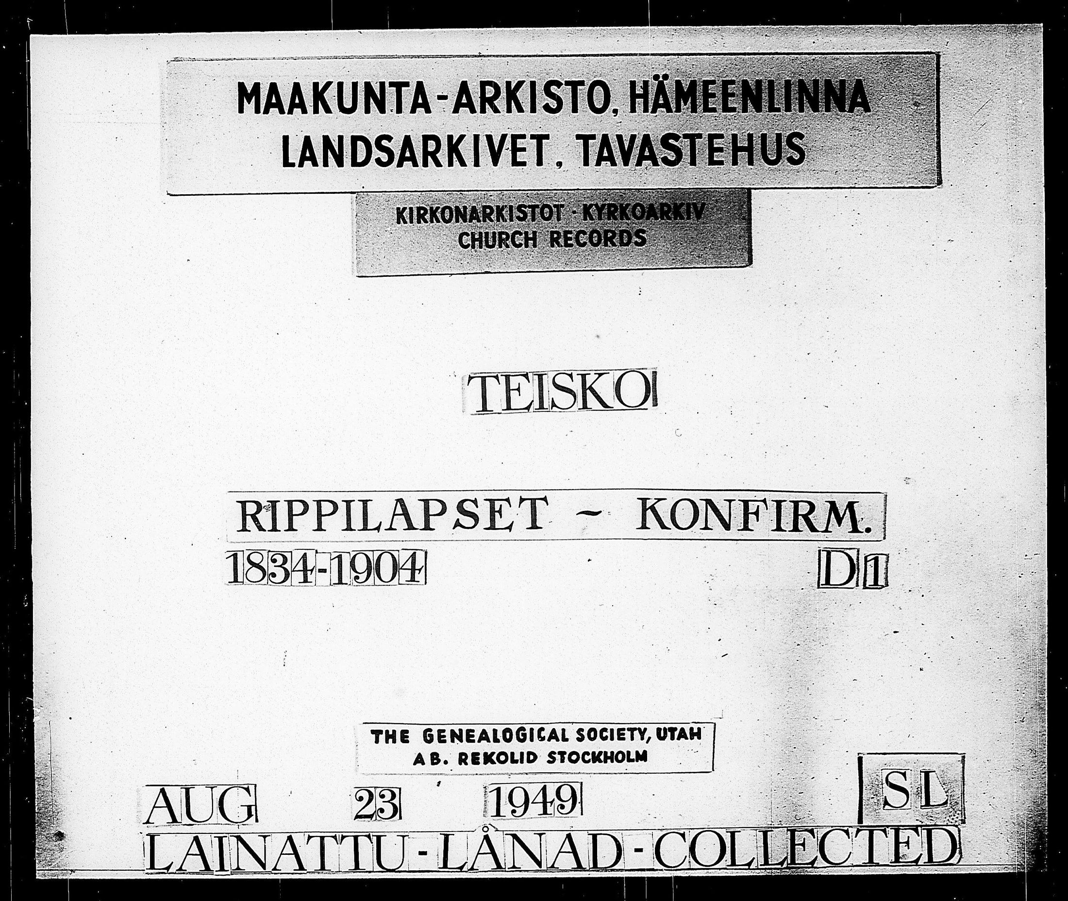 [ kuvat/29.jpg ]