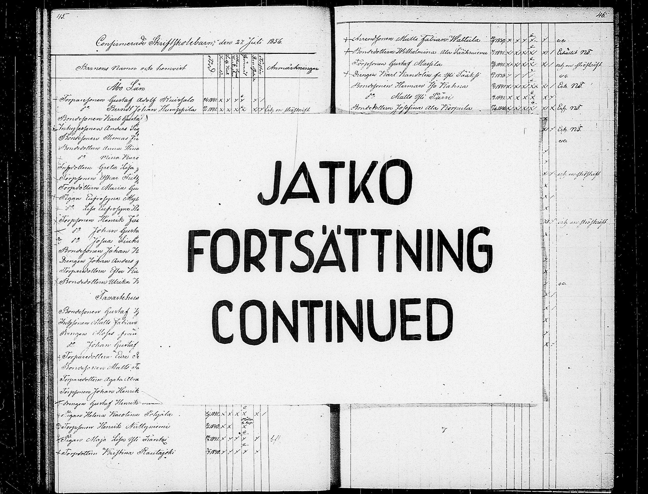 [ kuvat/33.jpg ]