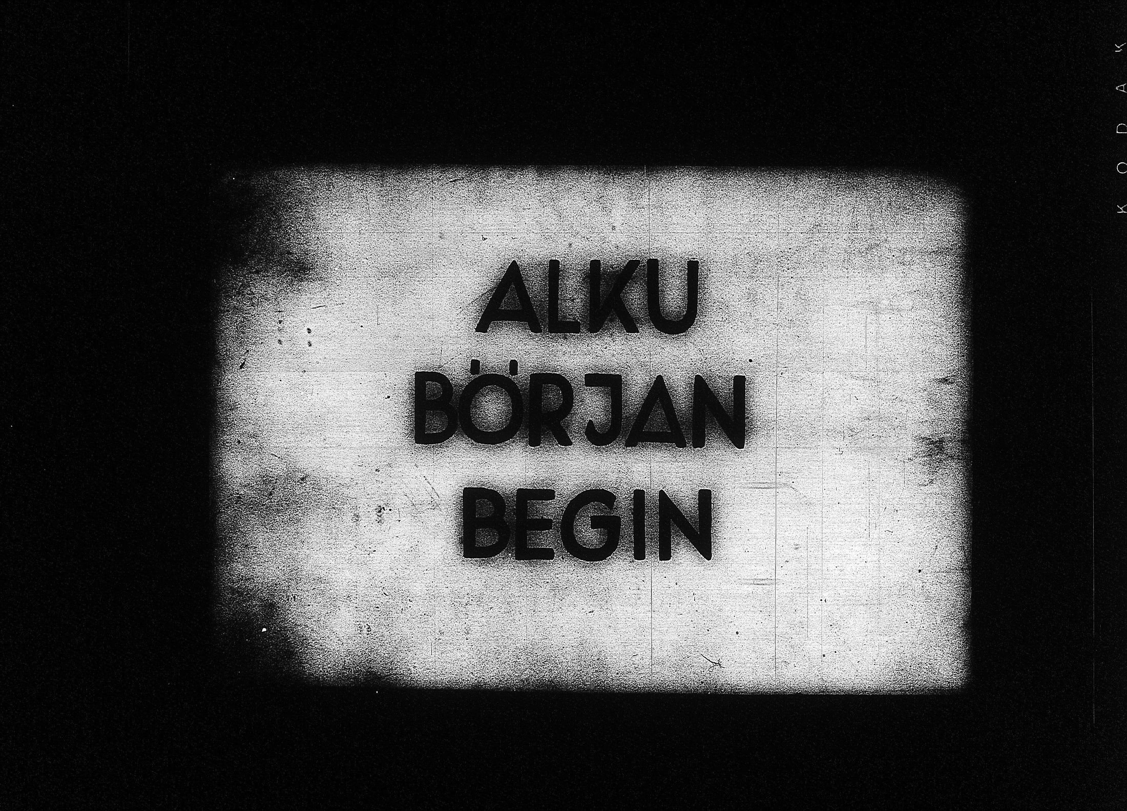 [ kuvat/2.jpg ]
