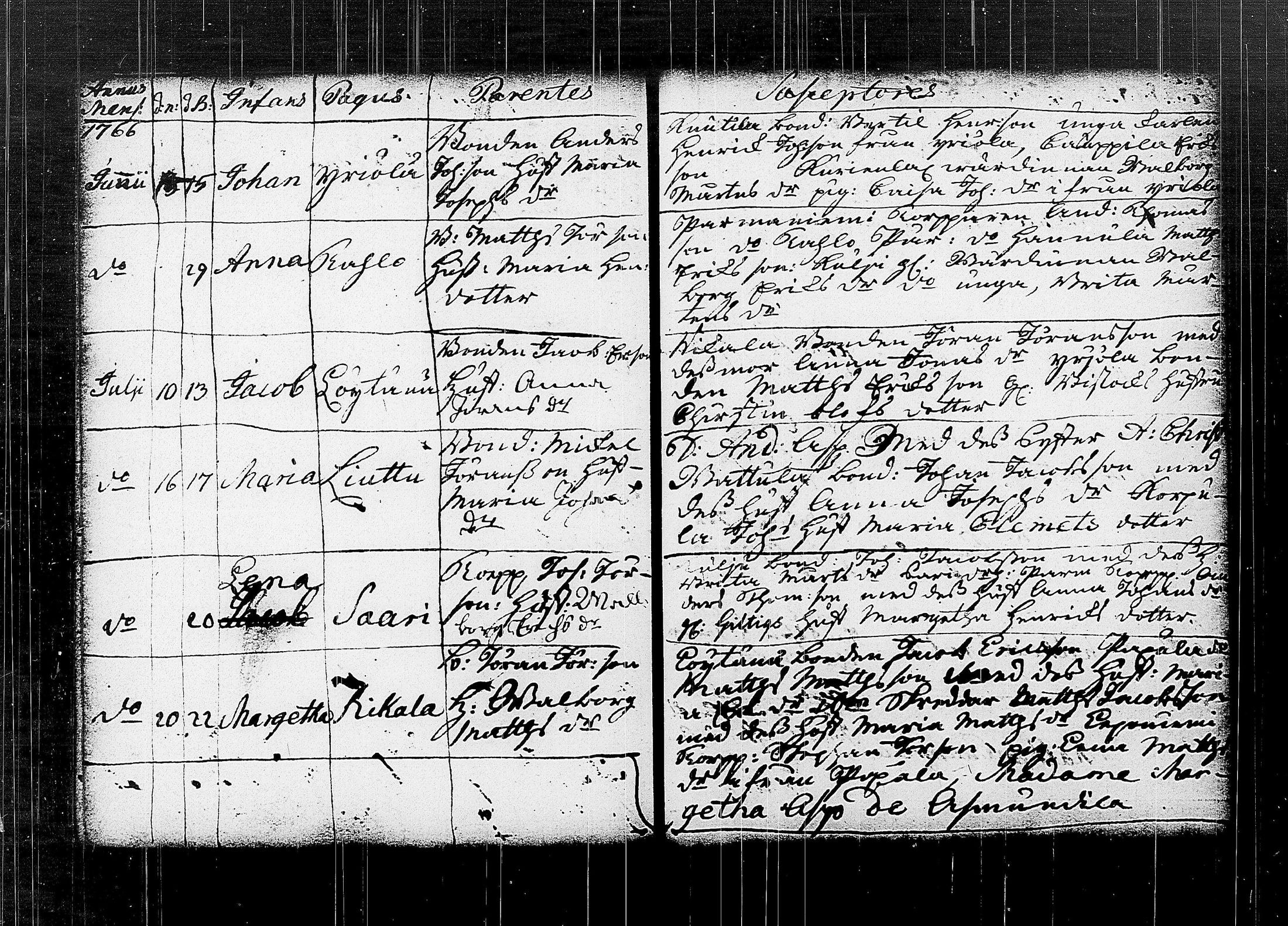 [ kuvat/125.jpg ]