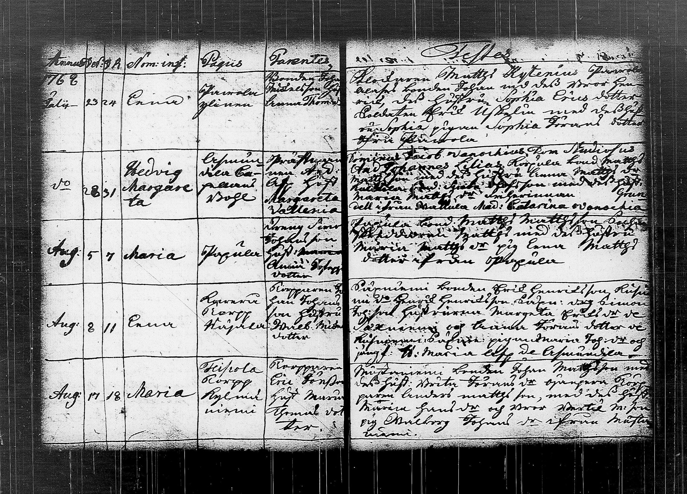 [ kuvat/144.jpg ]
