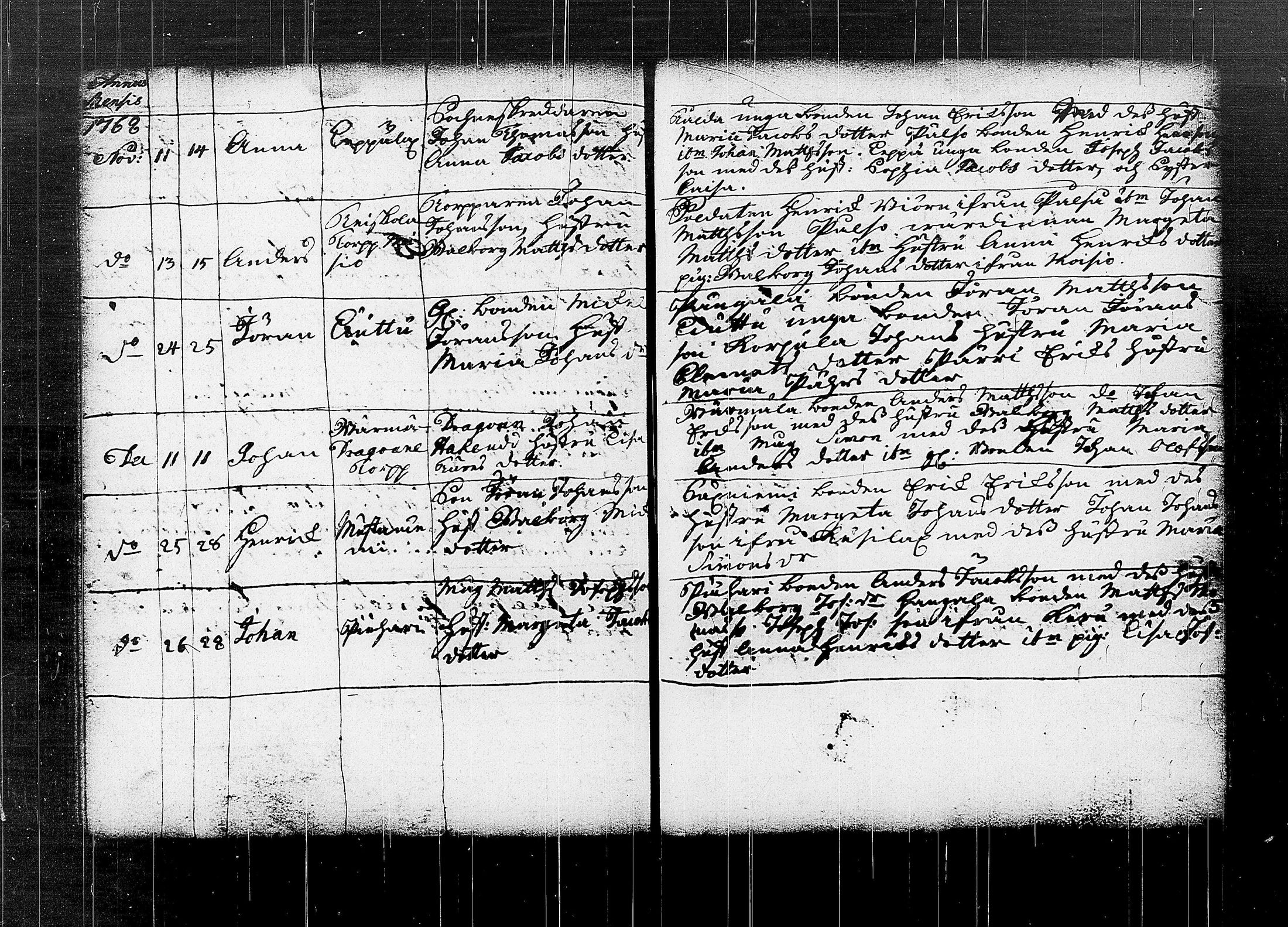 [ kuvat/147.jpg ]
