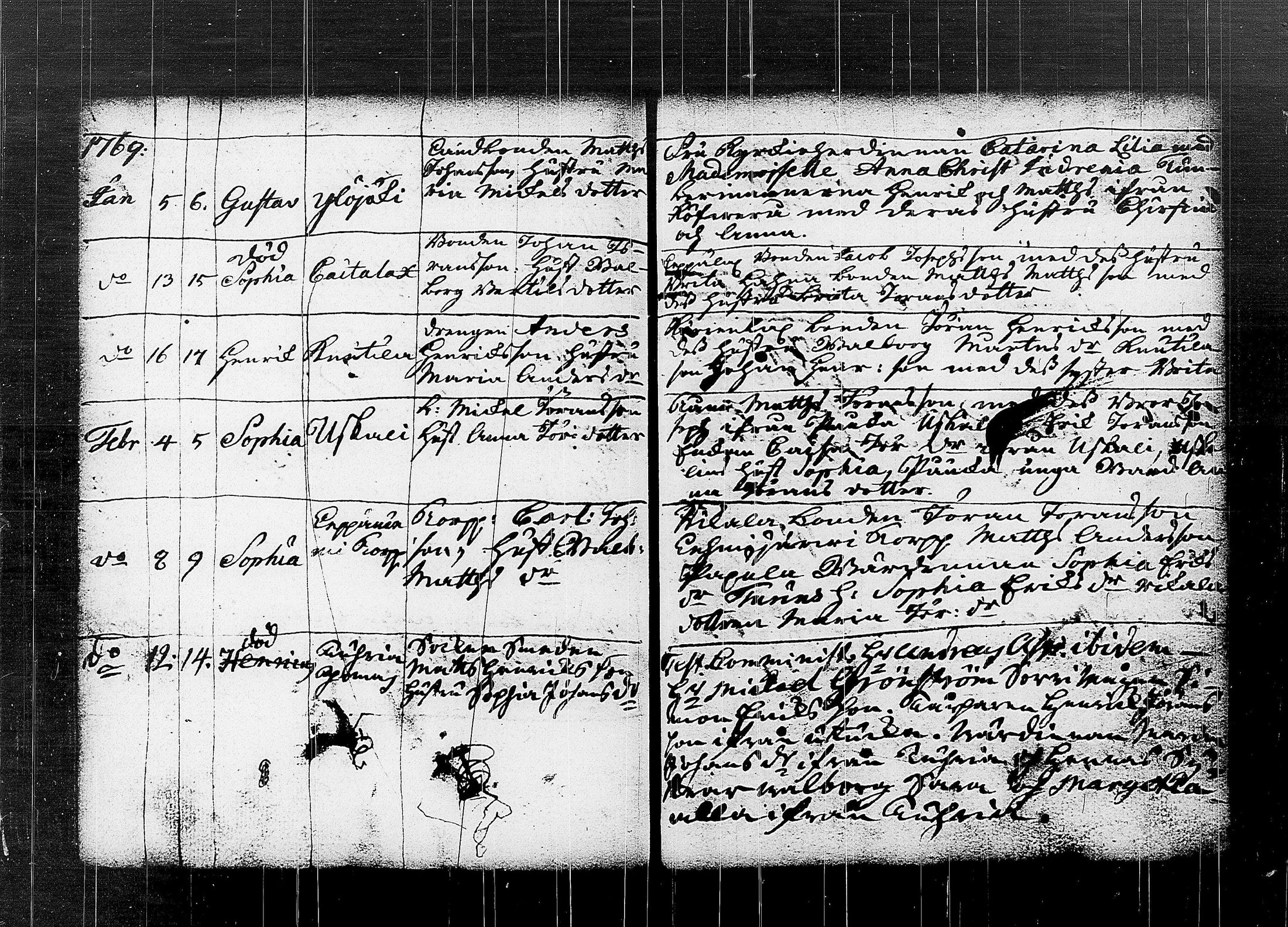 [ kuvat/148.jpg ]