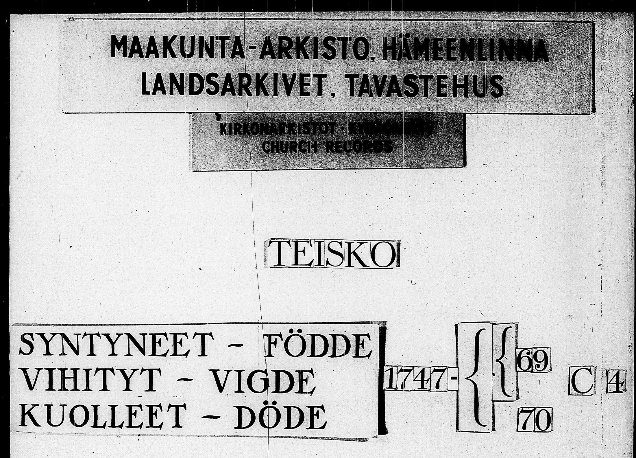 [ kuvat/149.jpg ]